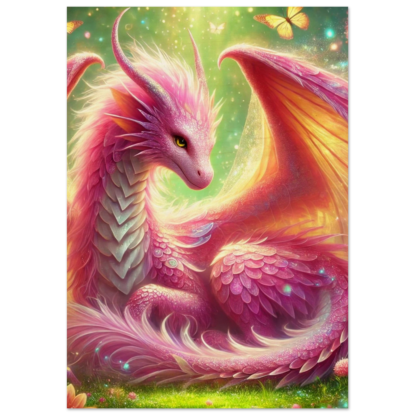 d9ef1310-d6bf-4965-b45d-1b2cd1d498a3