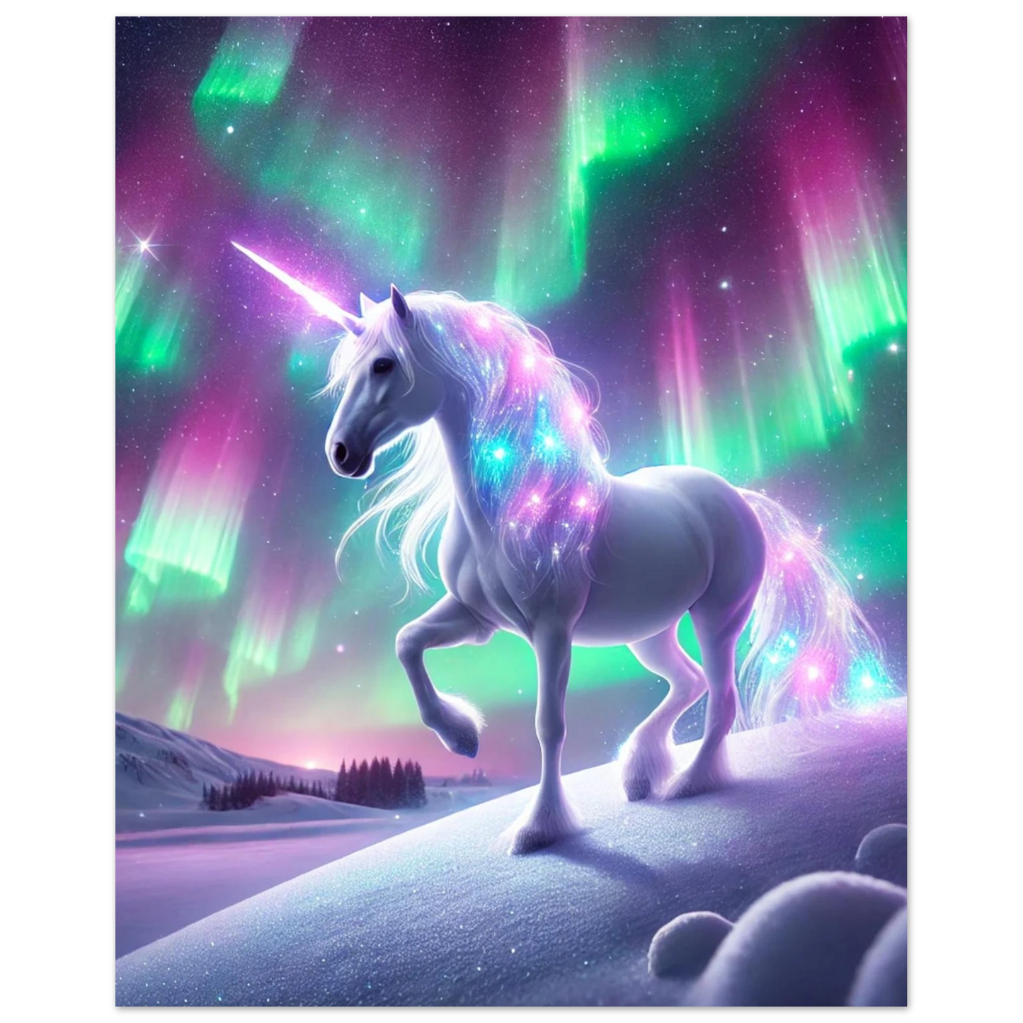 da0c4c54-f83b-4efd-b4ac-2c7de8433300