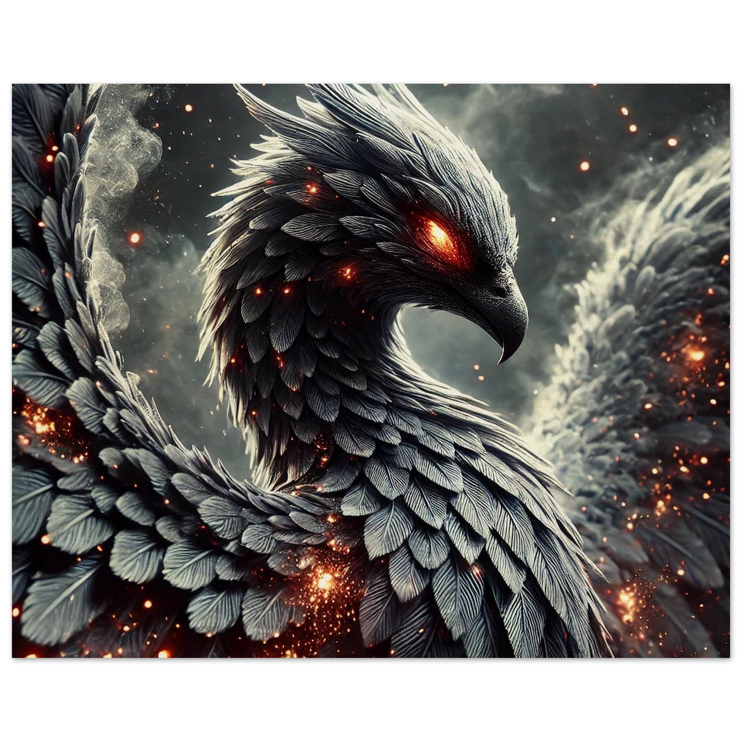 da572246-6a77-4b7b-9e2f-3196844254df