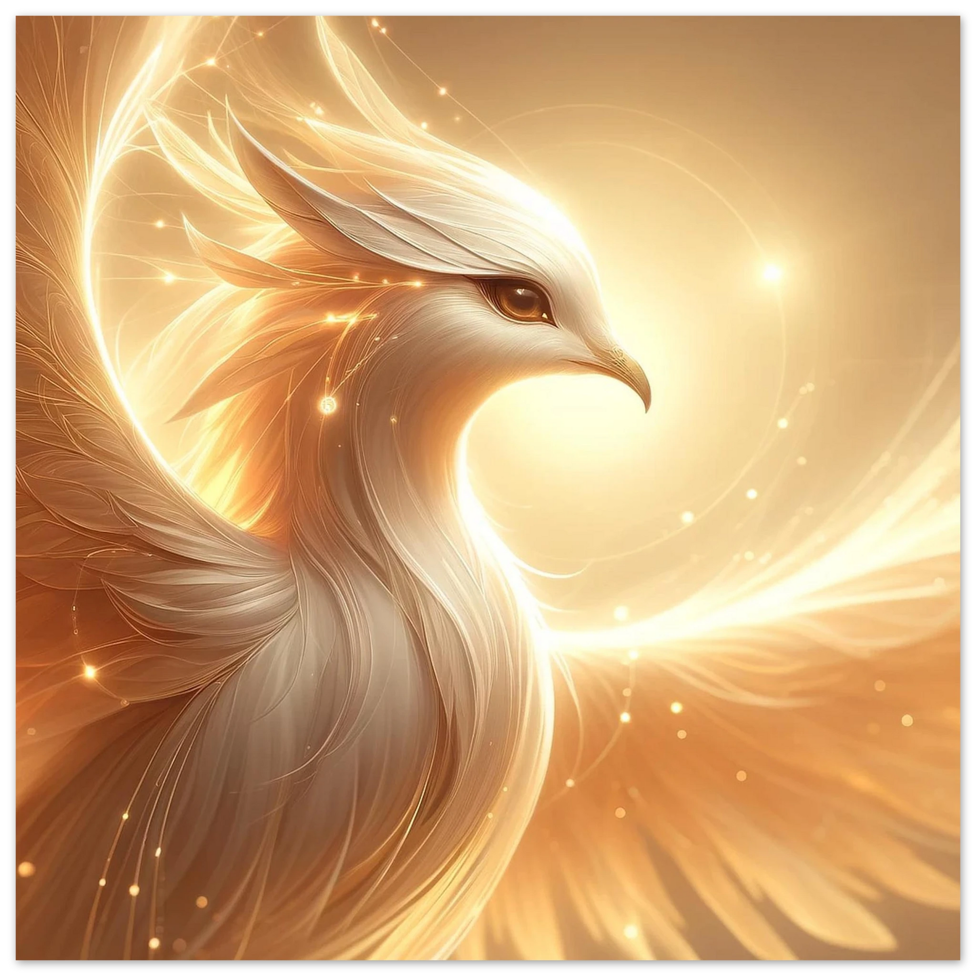 da7531ba-6fe8-4b73-a516-43f64f0a7fc5