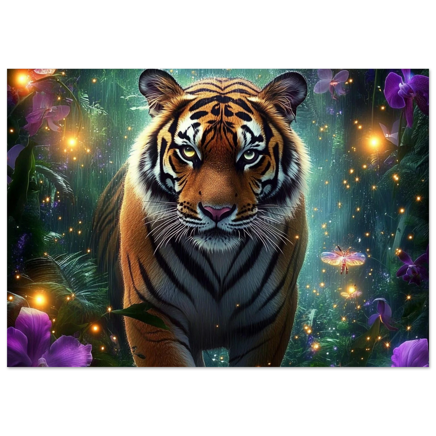 db38a00b-72c5-4e4e-acbf-6ba03b5fd65d