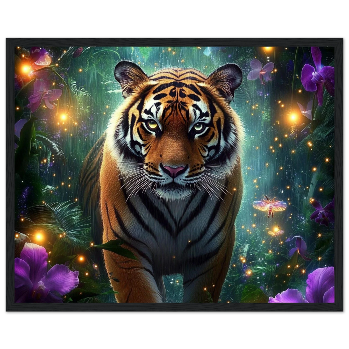 dbeb81d5-3865-48d1-b4f7-2edc50174c85