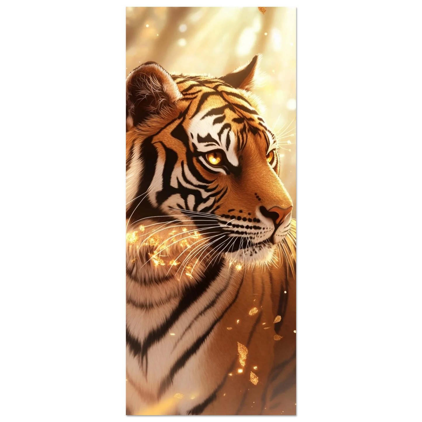 dc2cde8d-1784-4660-bdfb-2446919c34b6