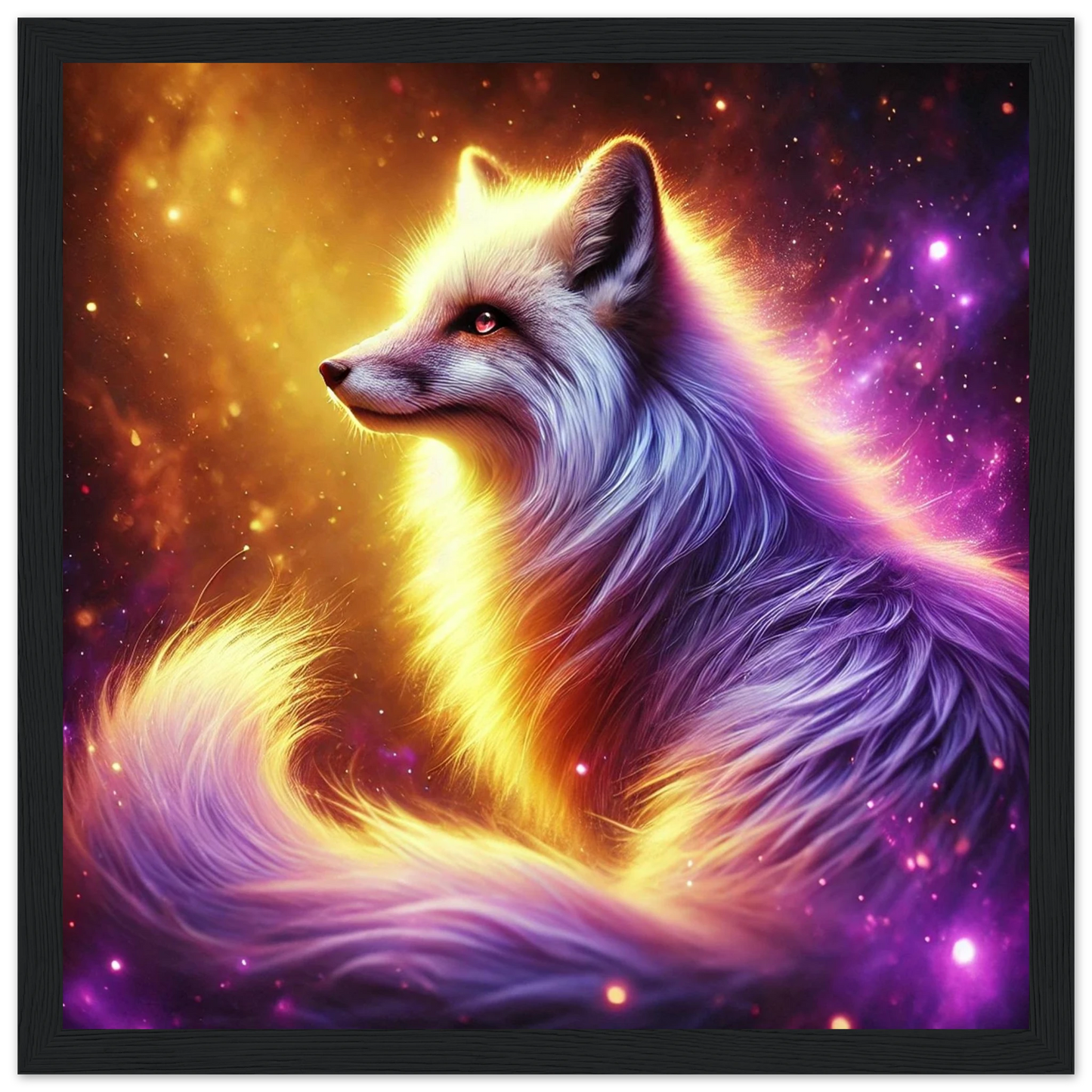 dd0b8c02-1b7f-45e1-94e3-311f0df3104b