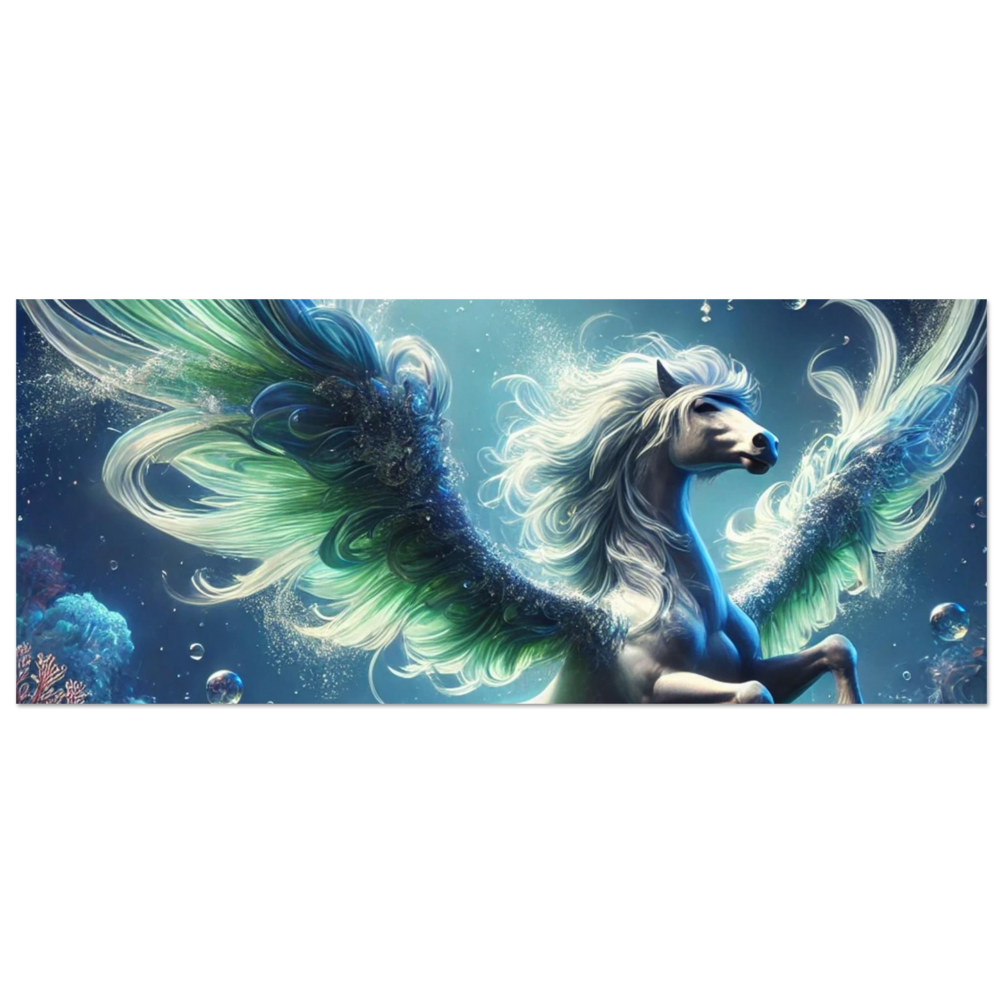 dd1f5ccf-6668-4e36-a4be-d1f531ea6fdc