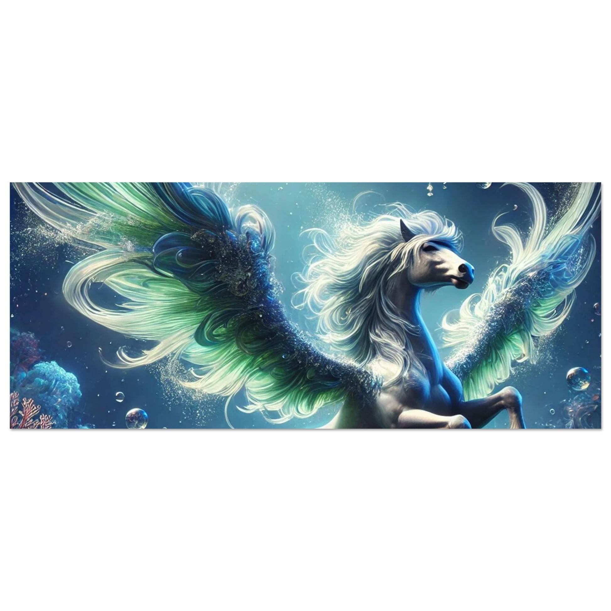 dd1f5ccf-6668-4e36-a4be-d1f531ea6fdc