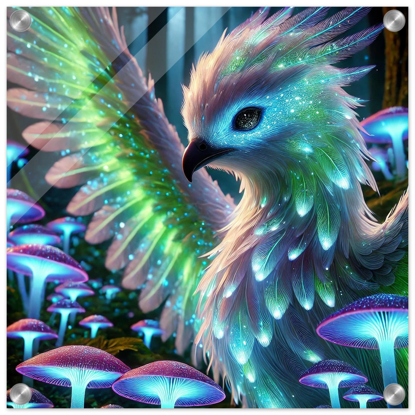dd7c5df4-9417-4e01-8e6c-84815c41996b