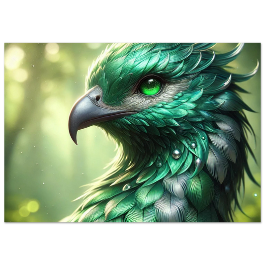 de330909-c199-4395-8c8f-5b7044f9be82