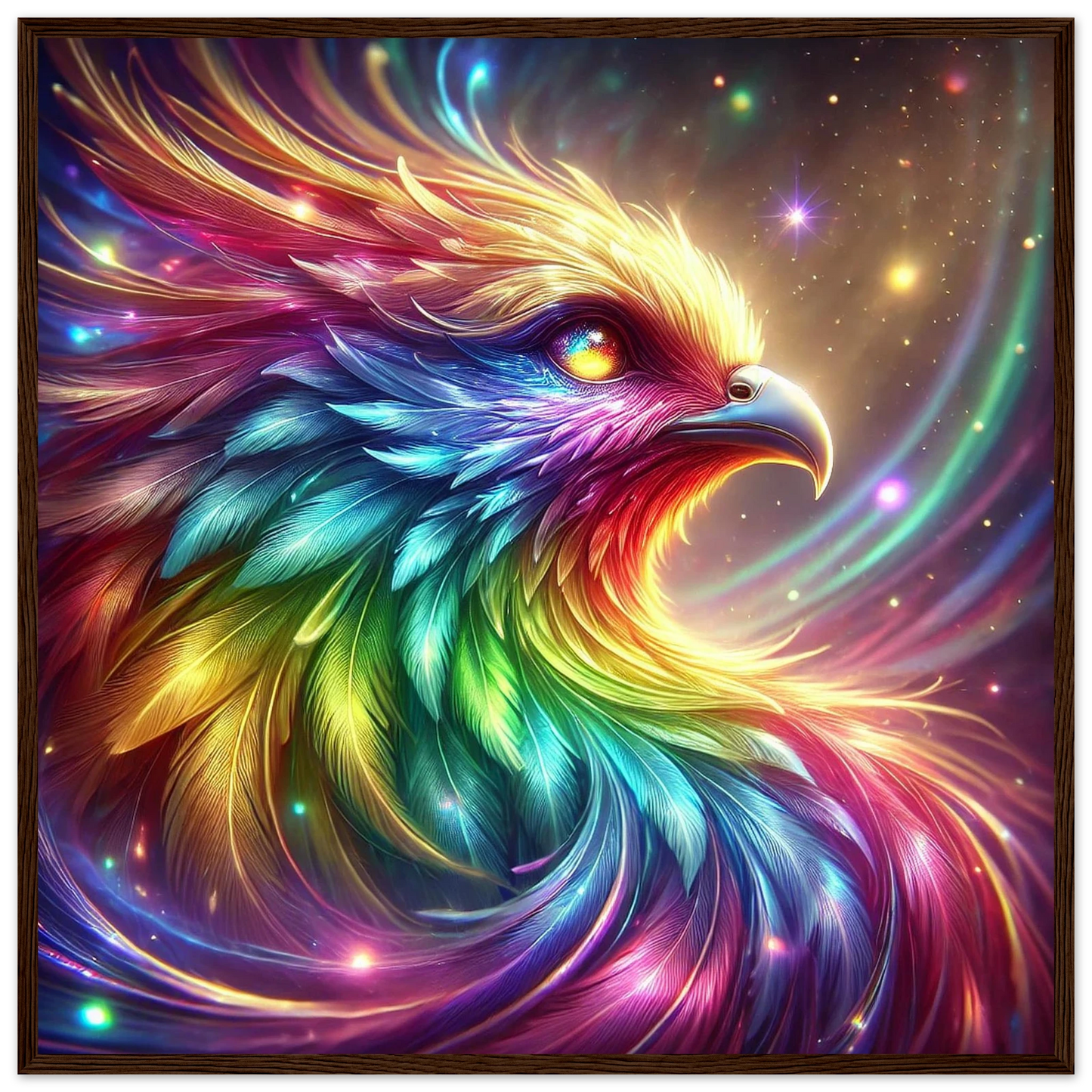 de547242-f462-4400-9239-fd5175504a6e