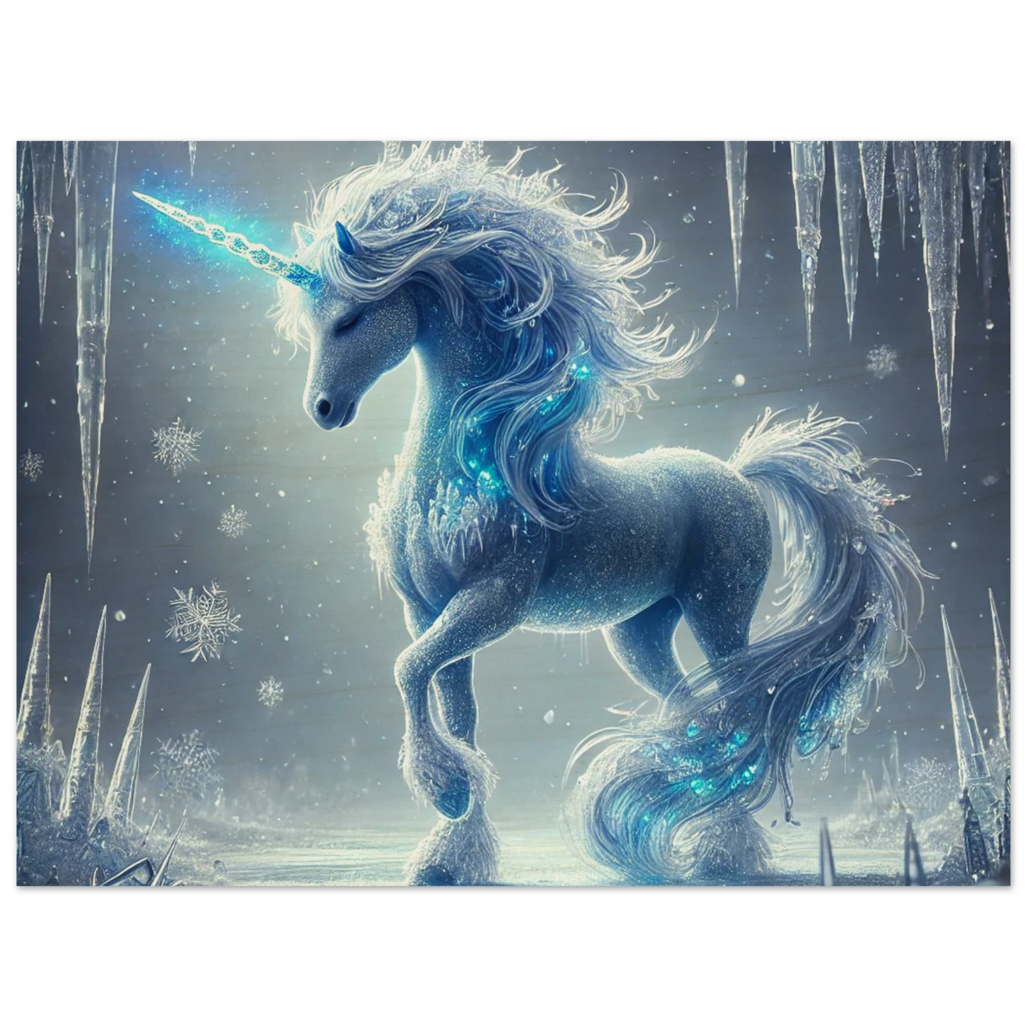 de8eb661-4306-42bf-8ad8-e0899ece4e5e