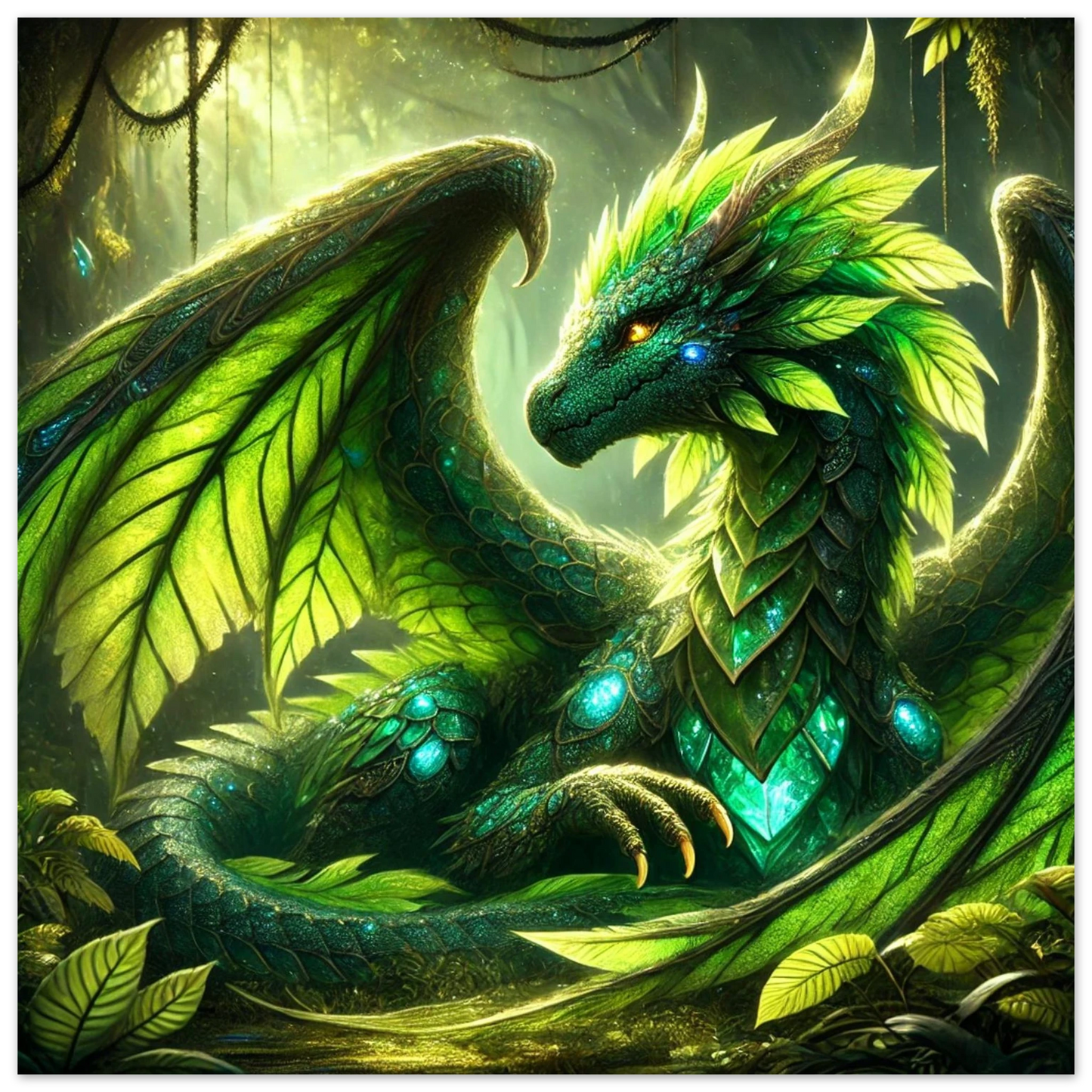 deb7f7dd-ad0d-438e-9e72-a119321a4d52