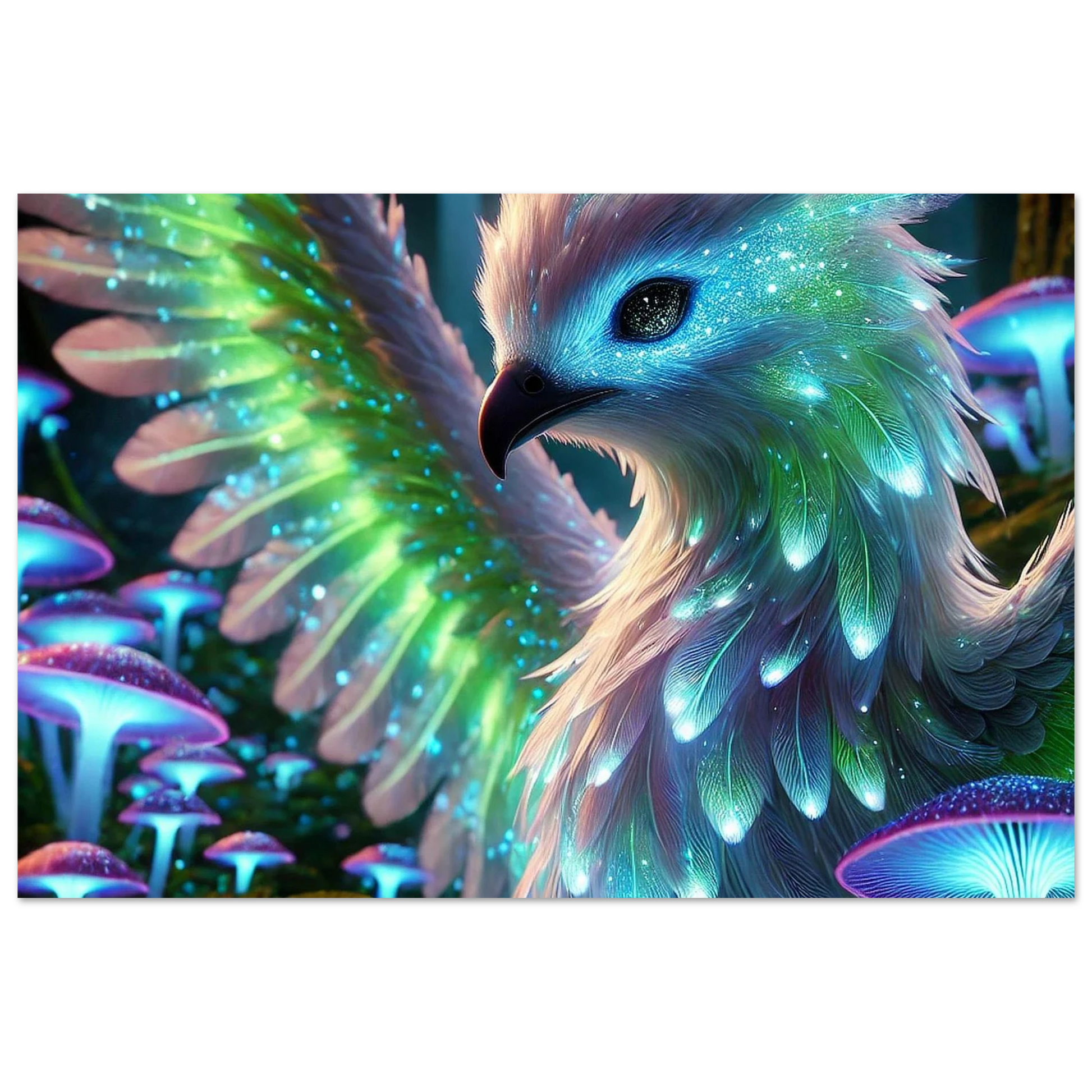 ded1a8e0-d031-4283-a4d1-f0f72de862d6