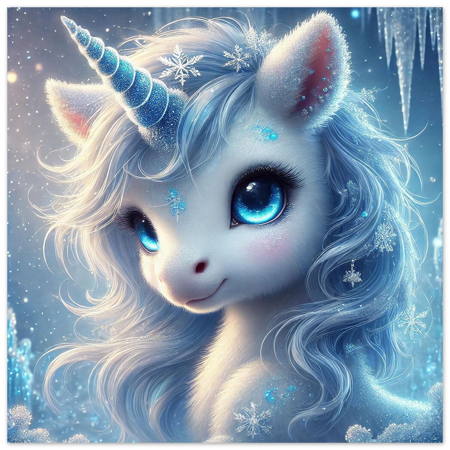 dee713d7-80ce-44f3-a706-e3d8f6b59d8e