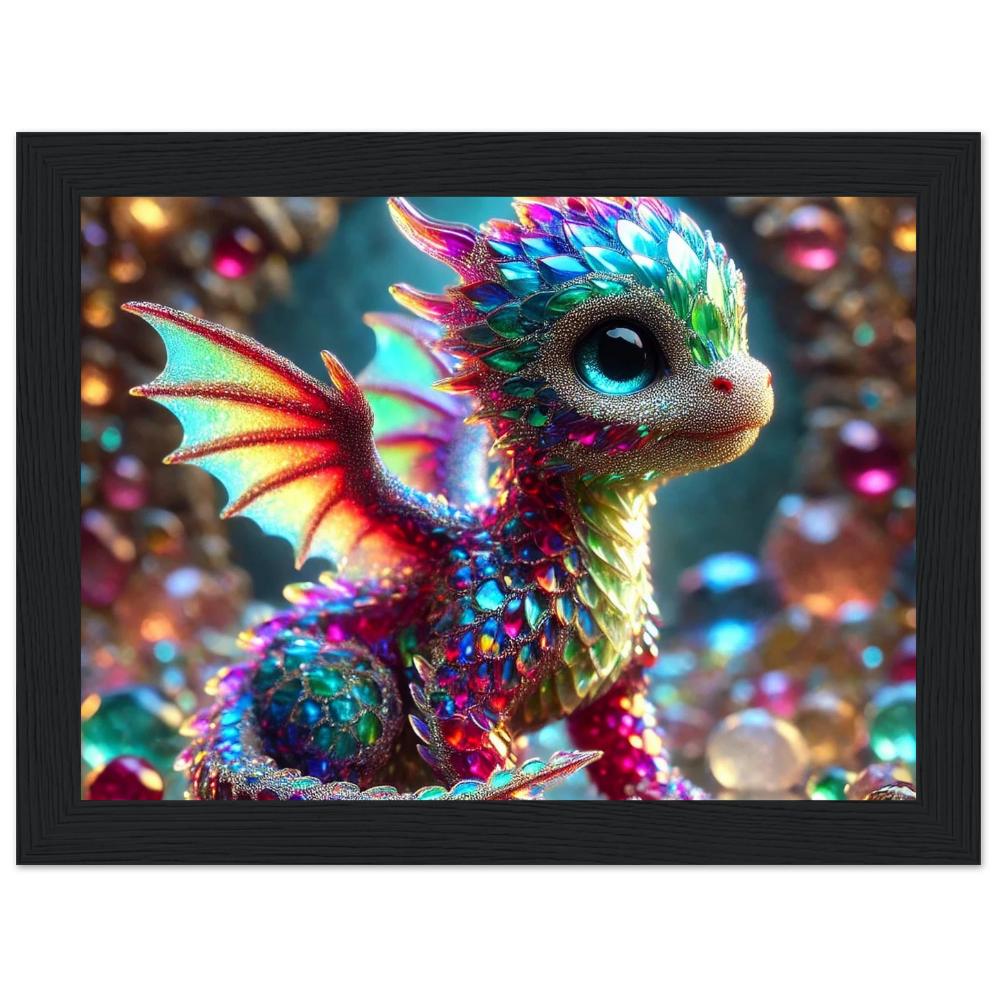 df4d8c2b-e79b-4581-a708-30cdf926f046