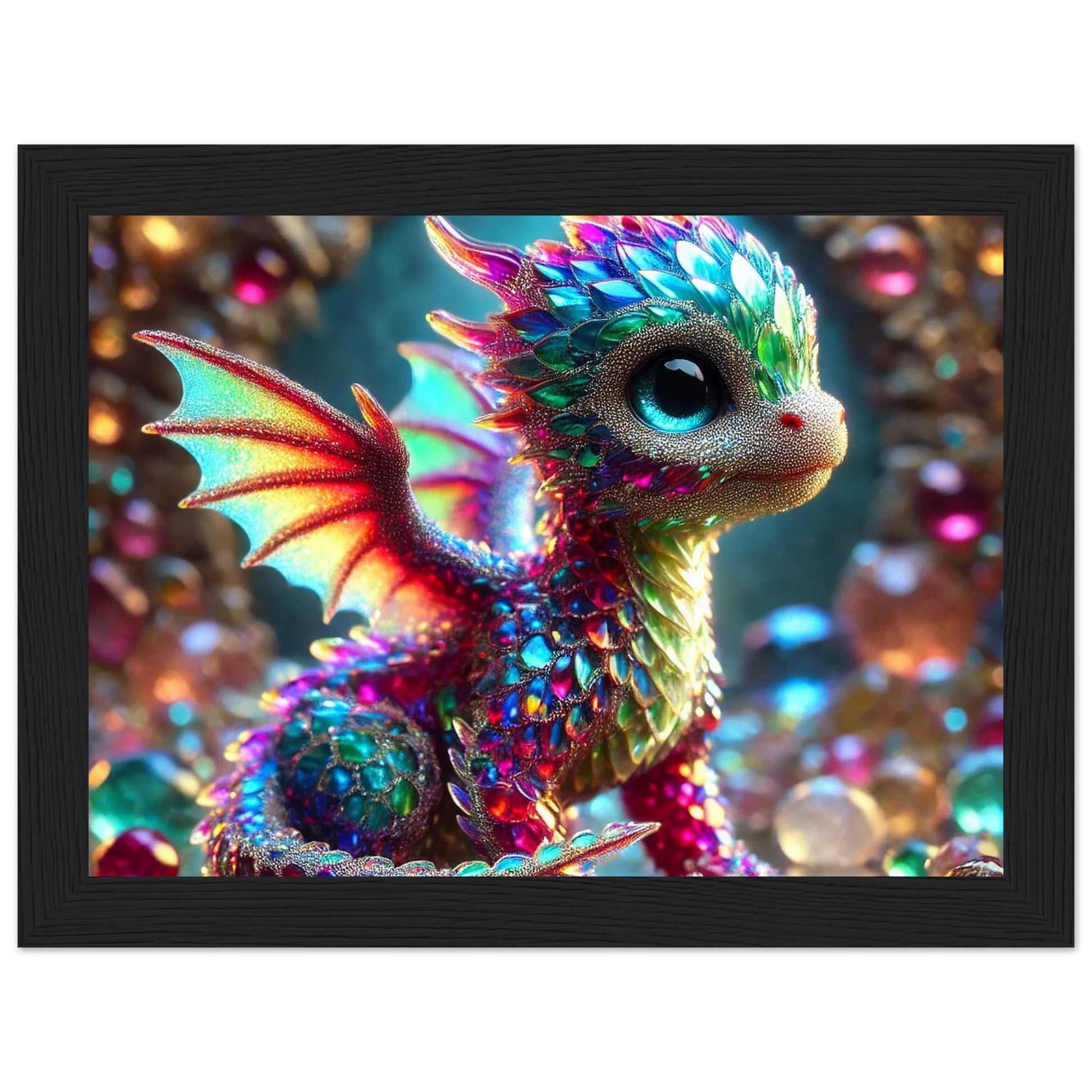 df4d8c2b-e79b-4581-a708-30cdf926f046