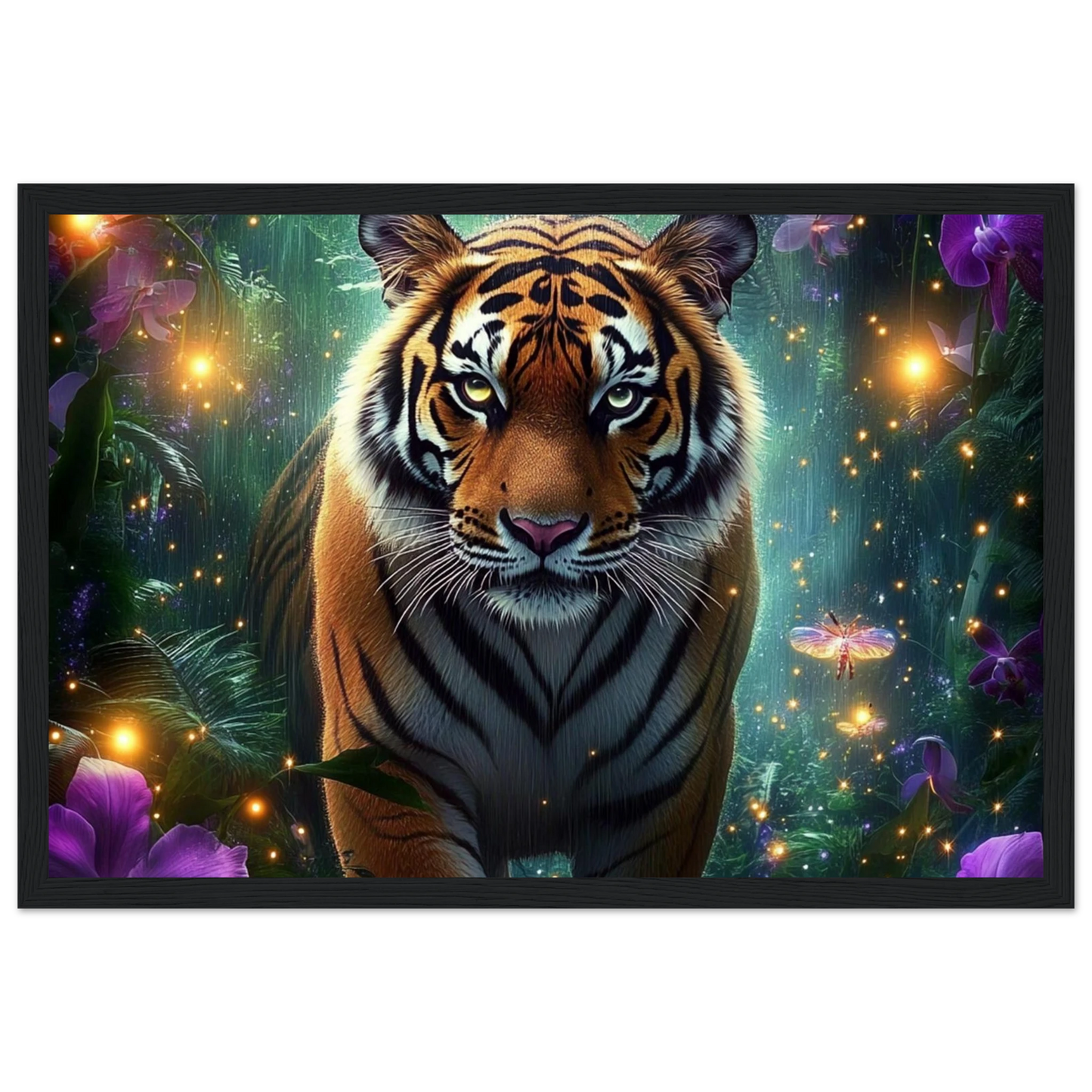 df5d2716-054a-468e-87be-f4e72a260d79
