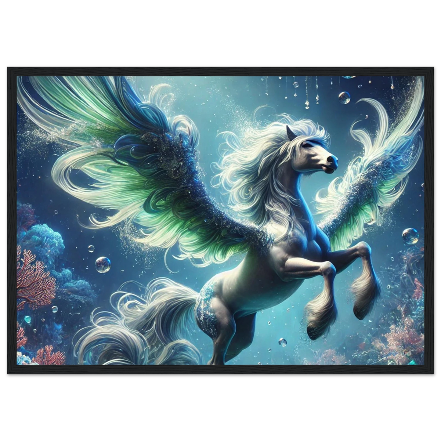 dfceef8f-af37-4e3e-8b93-52610a423a2b