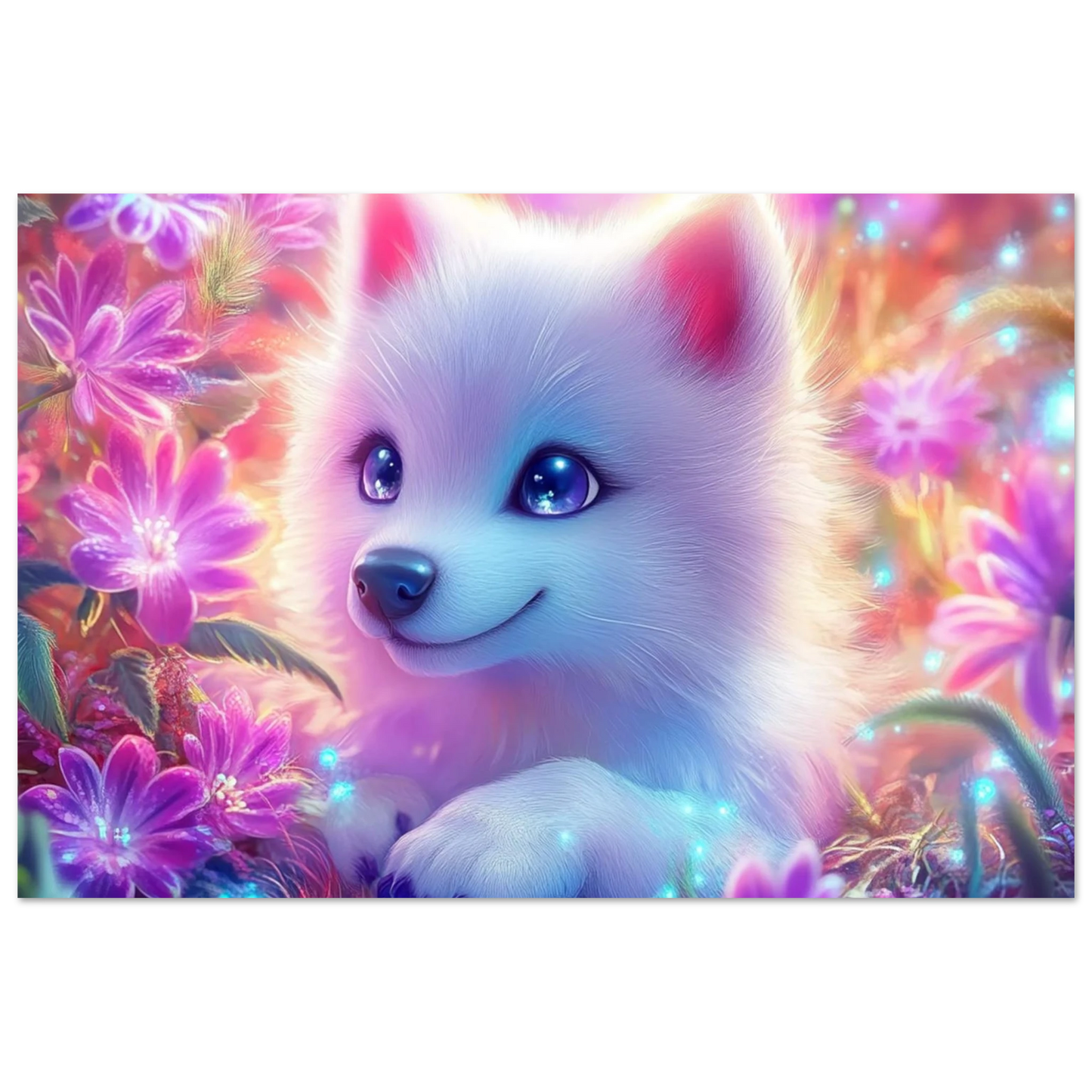 dfe155cc-b0e5-4607-b647-bbbdbd6359ef