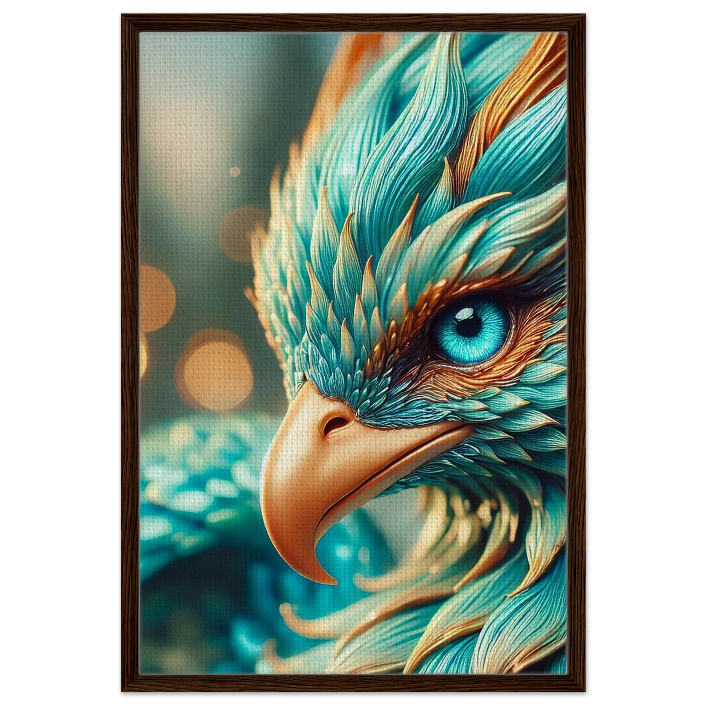e0101828-012f-4df5-acce-41fd24207865