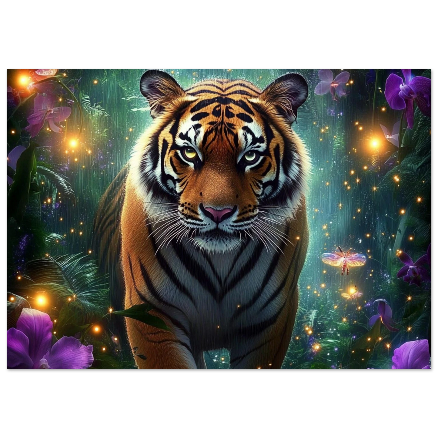e01a345f-1c64-466a-9596-f56b05bd767a