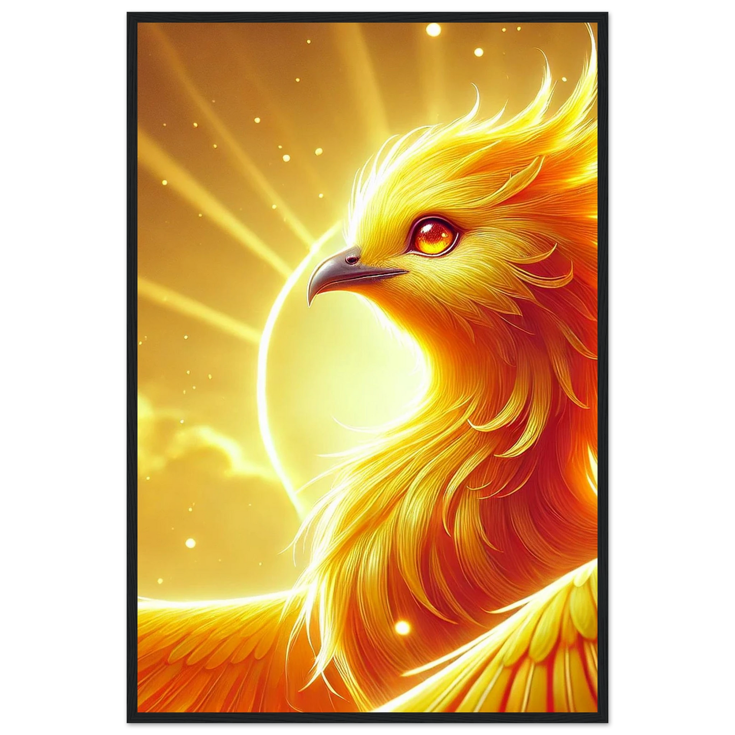 e070bfeb-a535-4d4e-8b71-1a96e05996ce