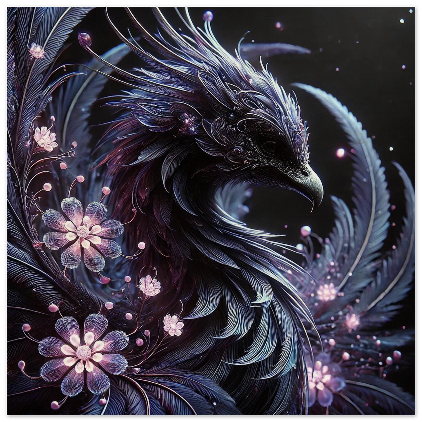 e07ec7e4-0c92-412a-a7cd-e6c527dacf4c