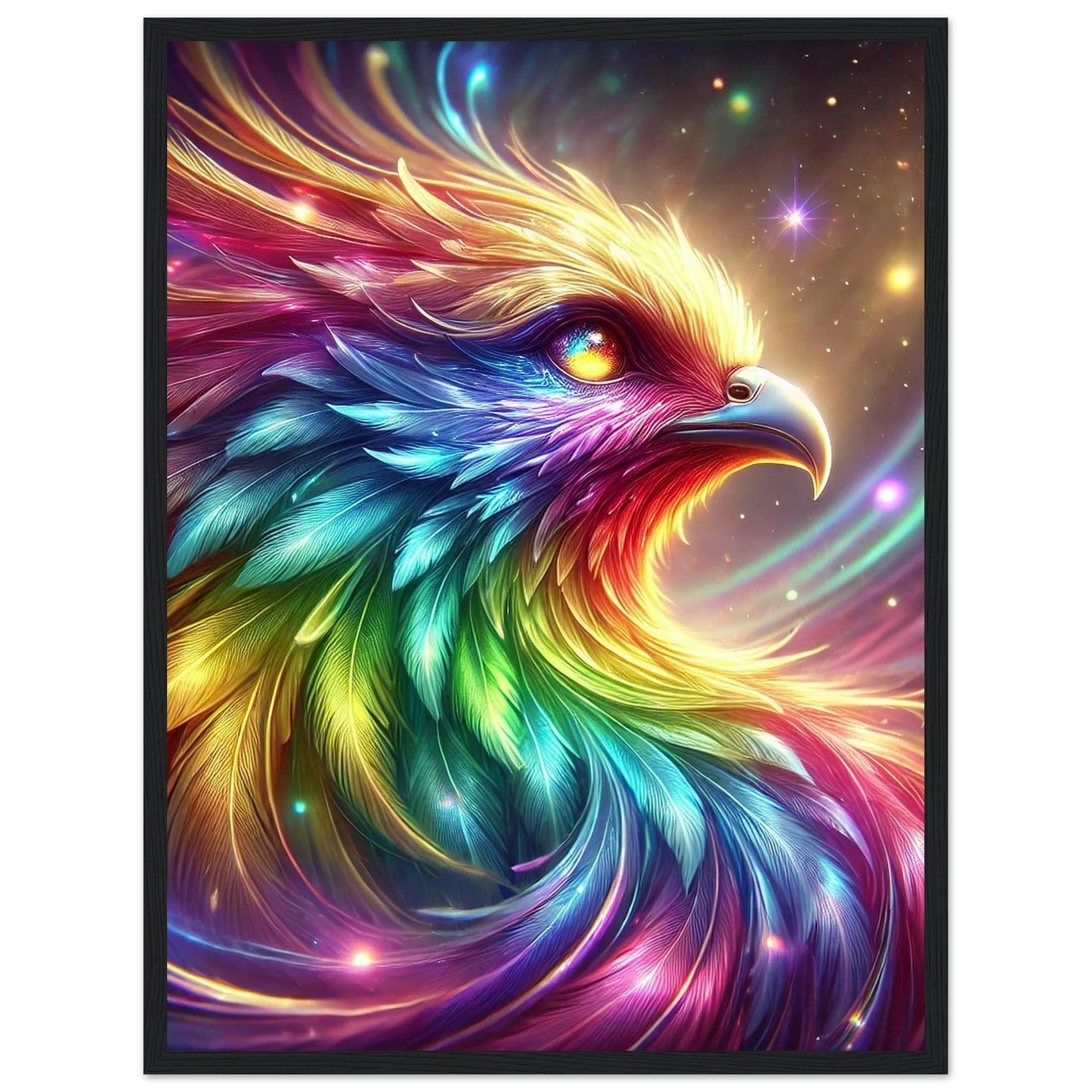 e0801e70-b656-49cf-9c71-bb2a097657a8