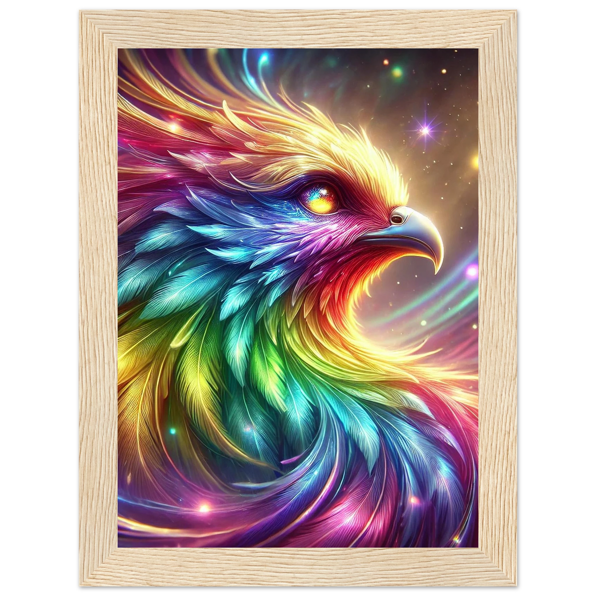 e099af3b-8926-4ce9-a5ae-d7b6cdb5482f