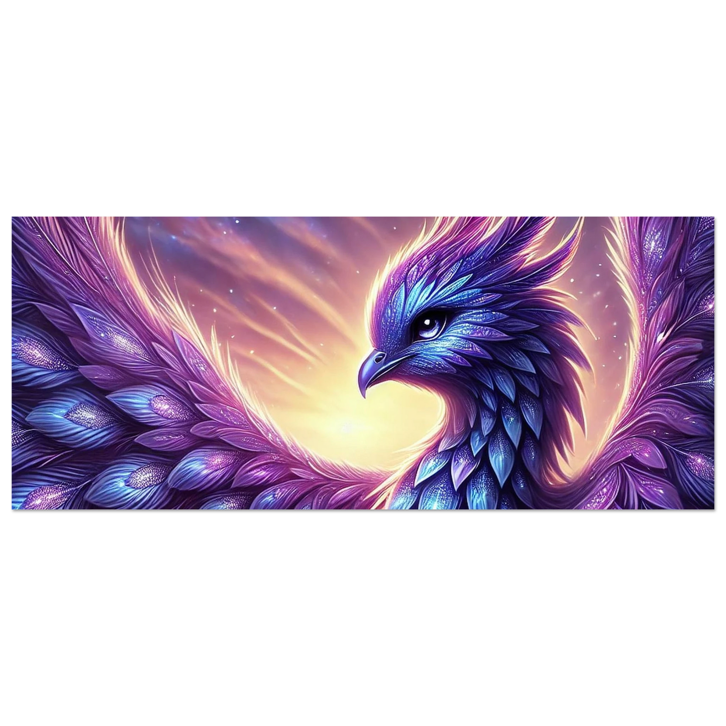 e0bda6a8-5500-4a2d-b850-0640b0928de2