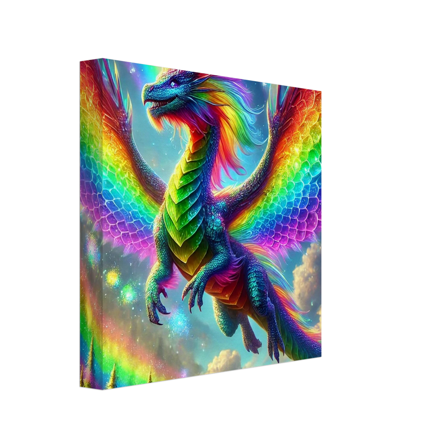 e0d5637d-389b-4758-b5f5-24ef3b31842b