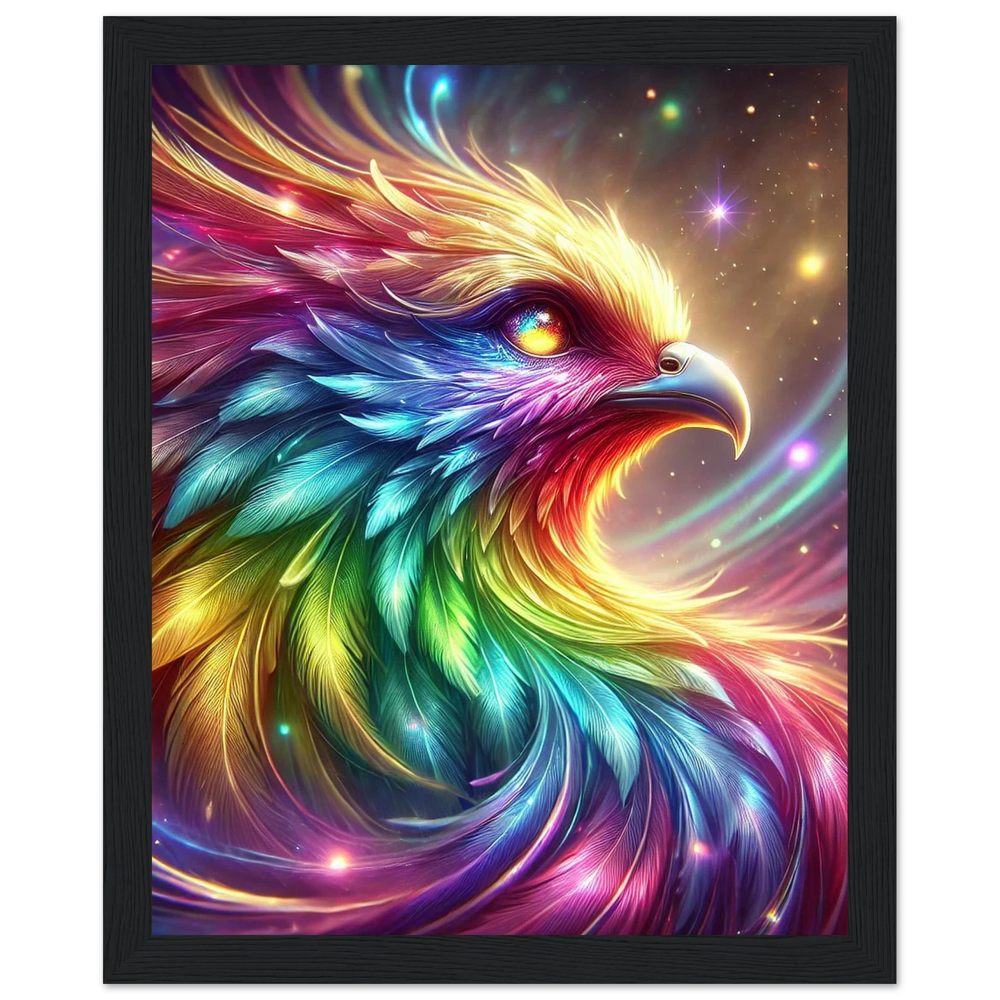 e0d73a3d-8611-4771-b636-b24e29f3ac60