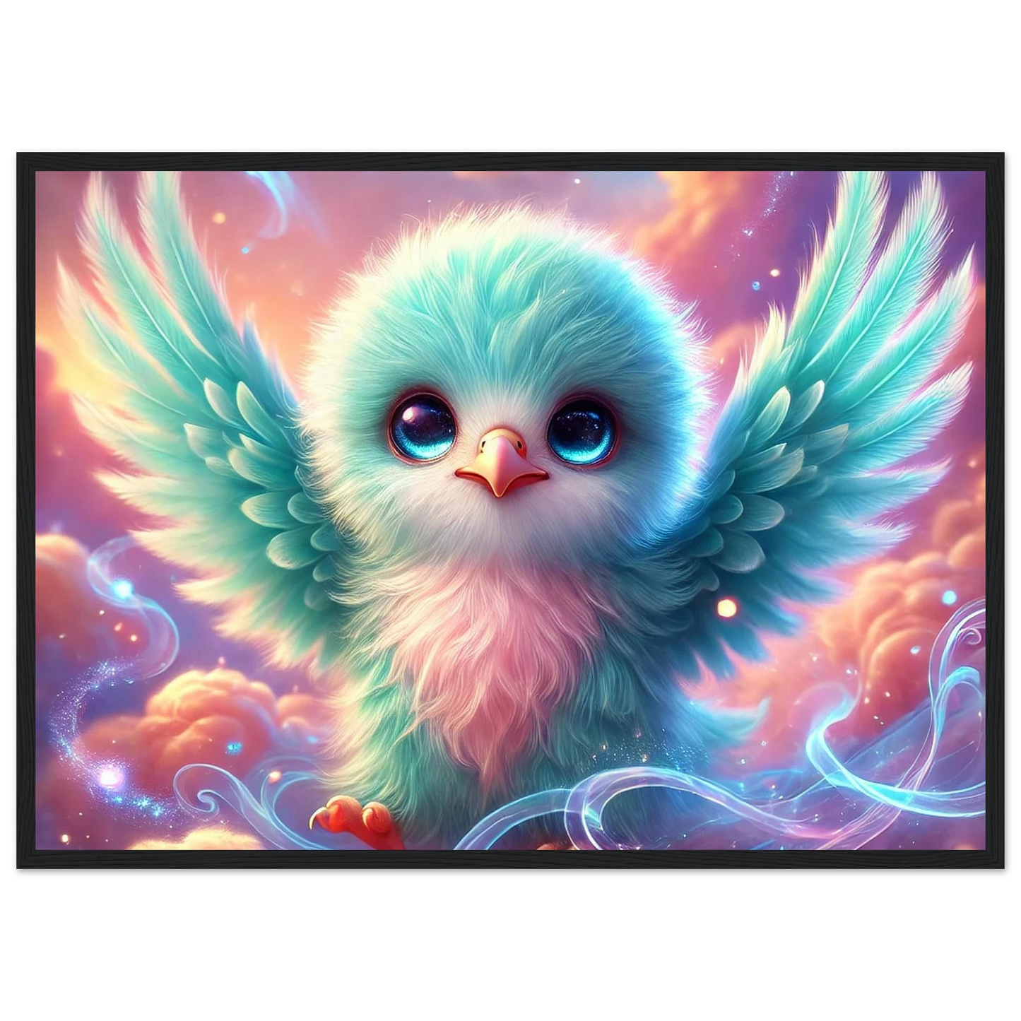 e0dae378-c86e-4790-9c60-7a4a5463848c