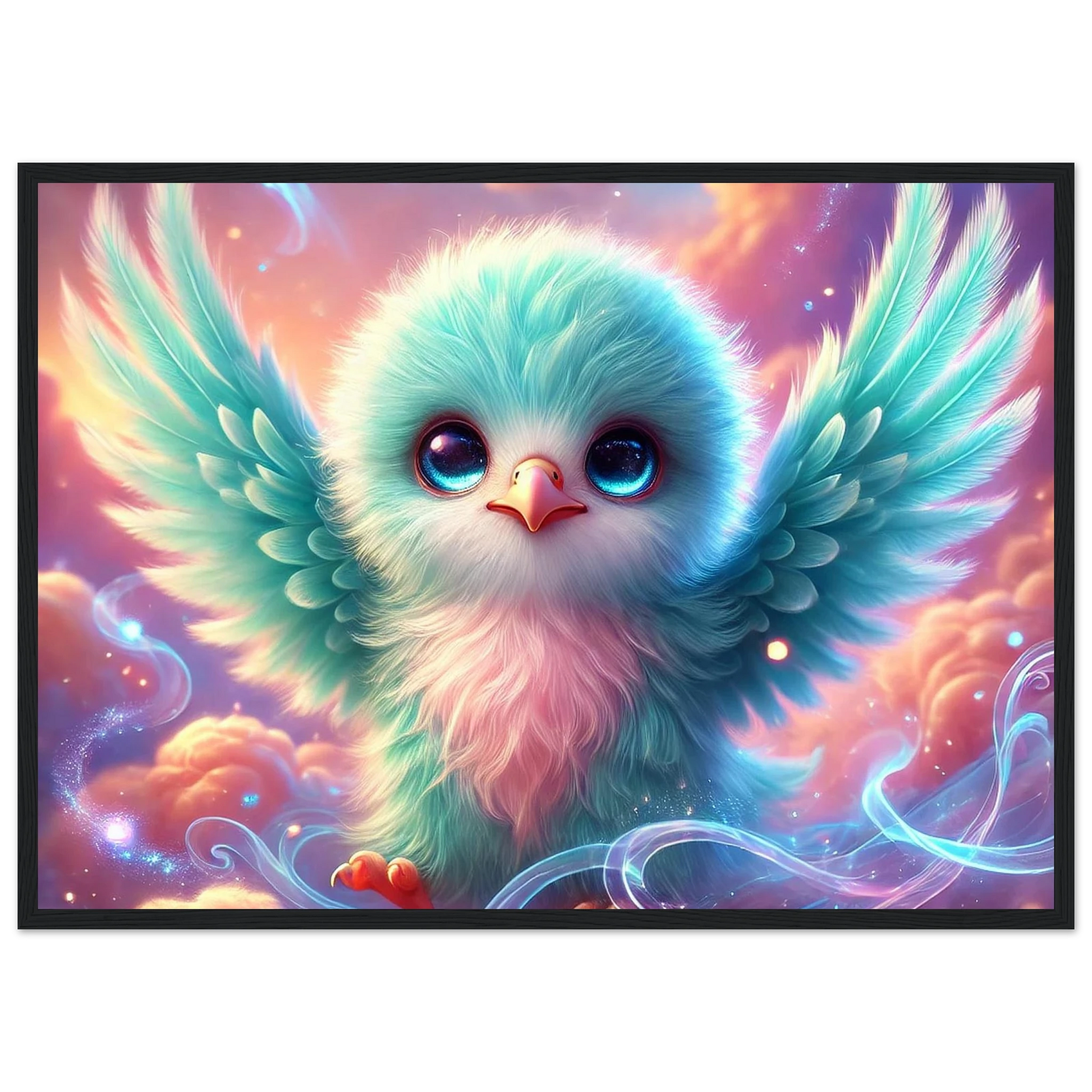 e0dae378-c86e-4790-9c60-7a4a5463848c