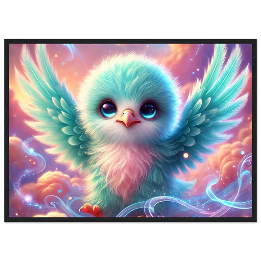 e0dae378-c86e-4790-9c60-7a4a5463848c
