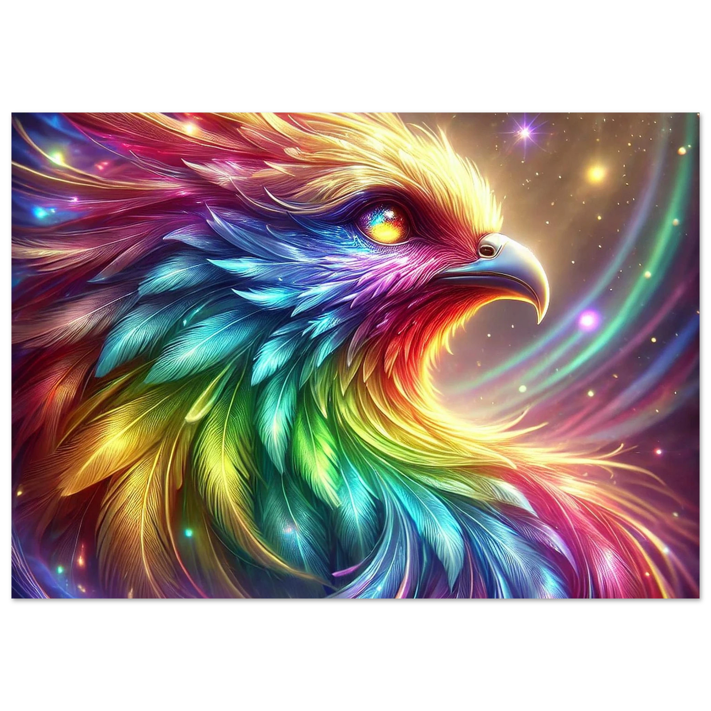 e0e64d92-88f8-4ece-b29d-34ede2390514