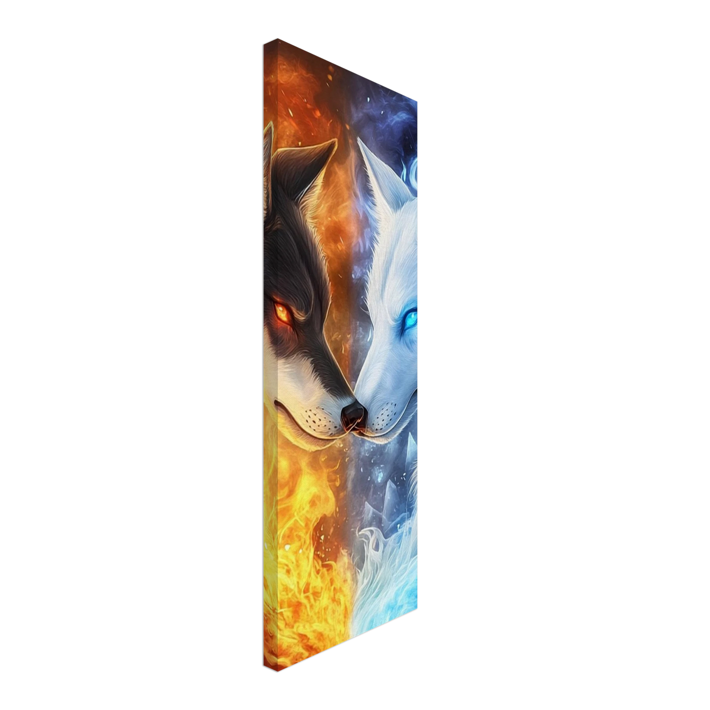 e0ebd940-bfd9-4d04-9d26-5b33aaf1d988