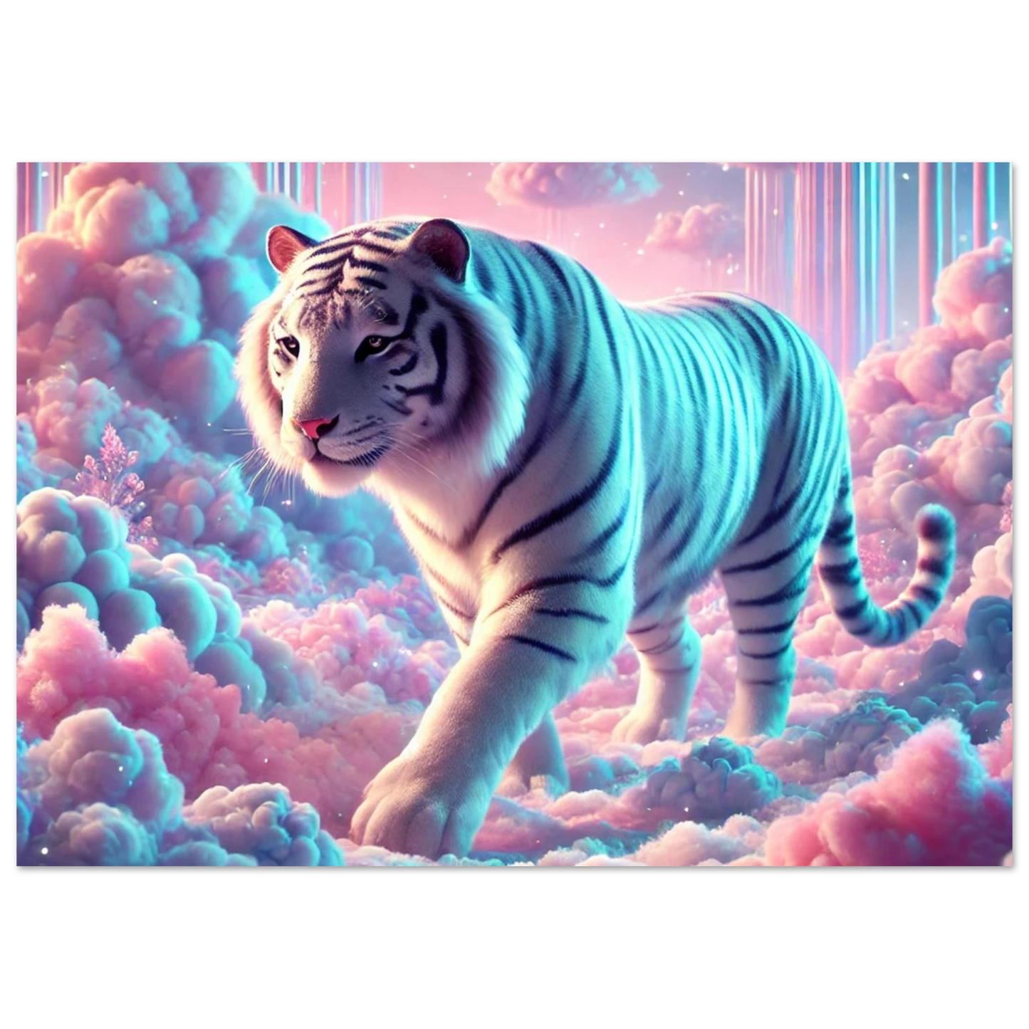e0f07a82-f560-42b3-8a71-14c361ddfc4a