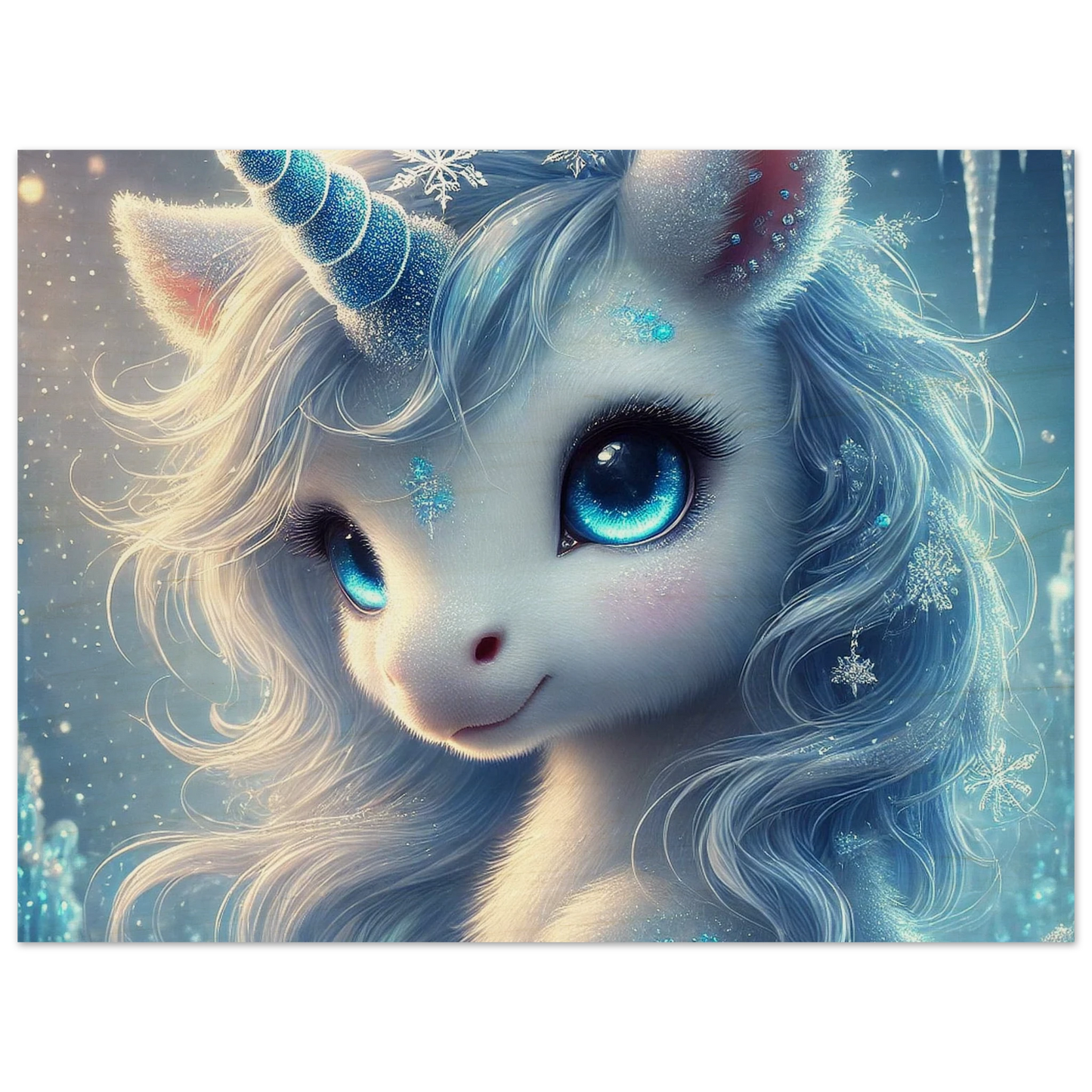 e0f92aeb-02eb-4bd0-a5e6-c0dc5b8fe718