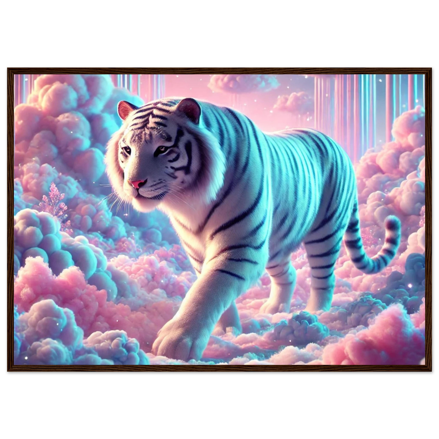 e1095e97-0ce1-4720-8f6d-bd546c0fc35c