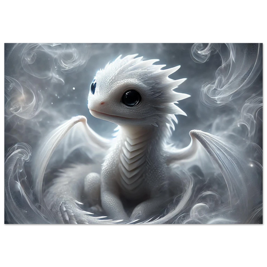 e10aedb0-66e7-4ff9-b3f2-5eb620c3ce9b
