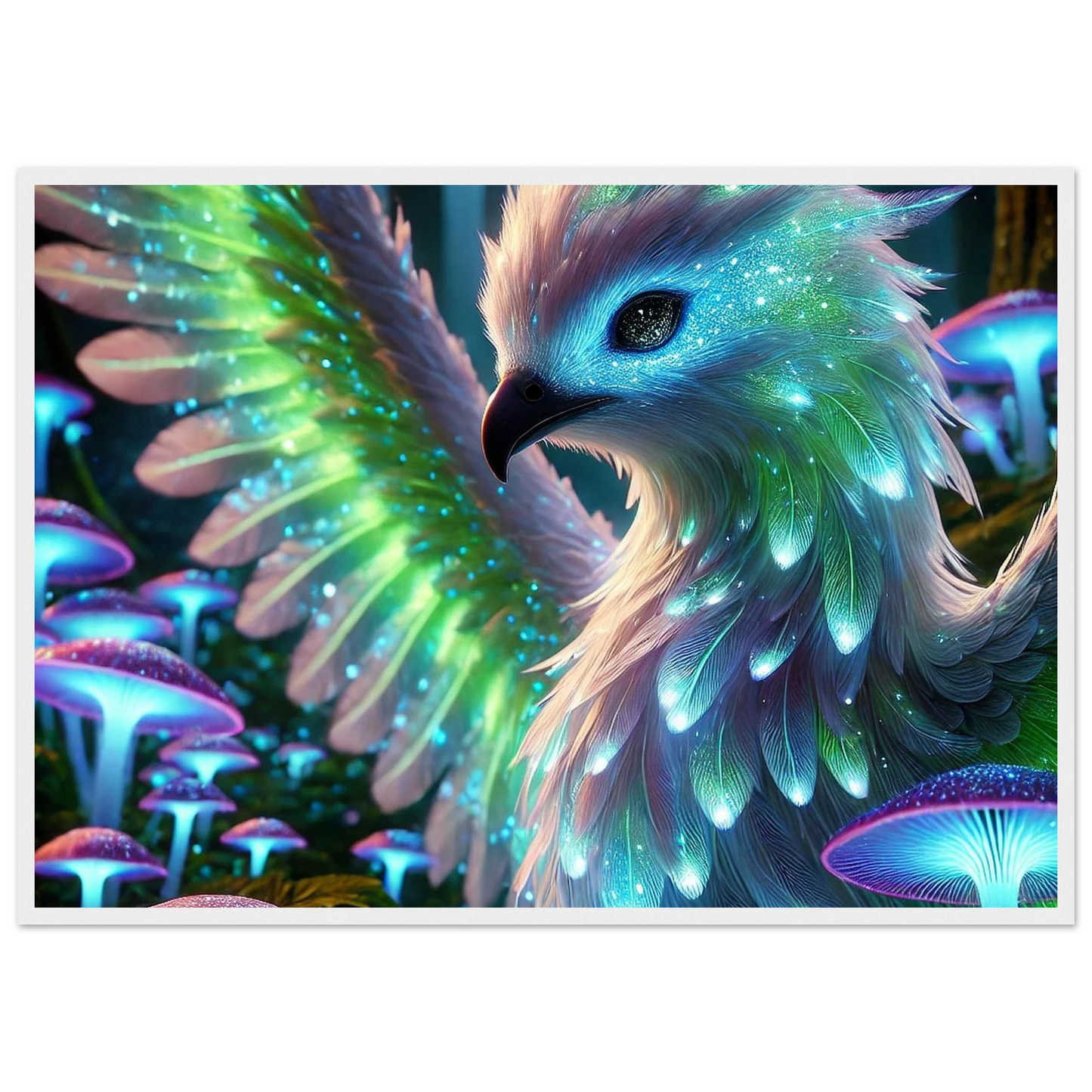 e1253b07-4ce6-43ec-a5d8-bf4bffa8c2ce