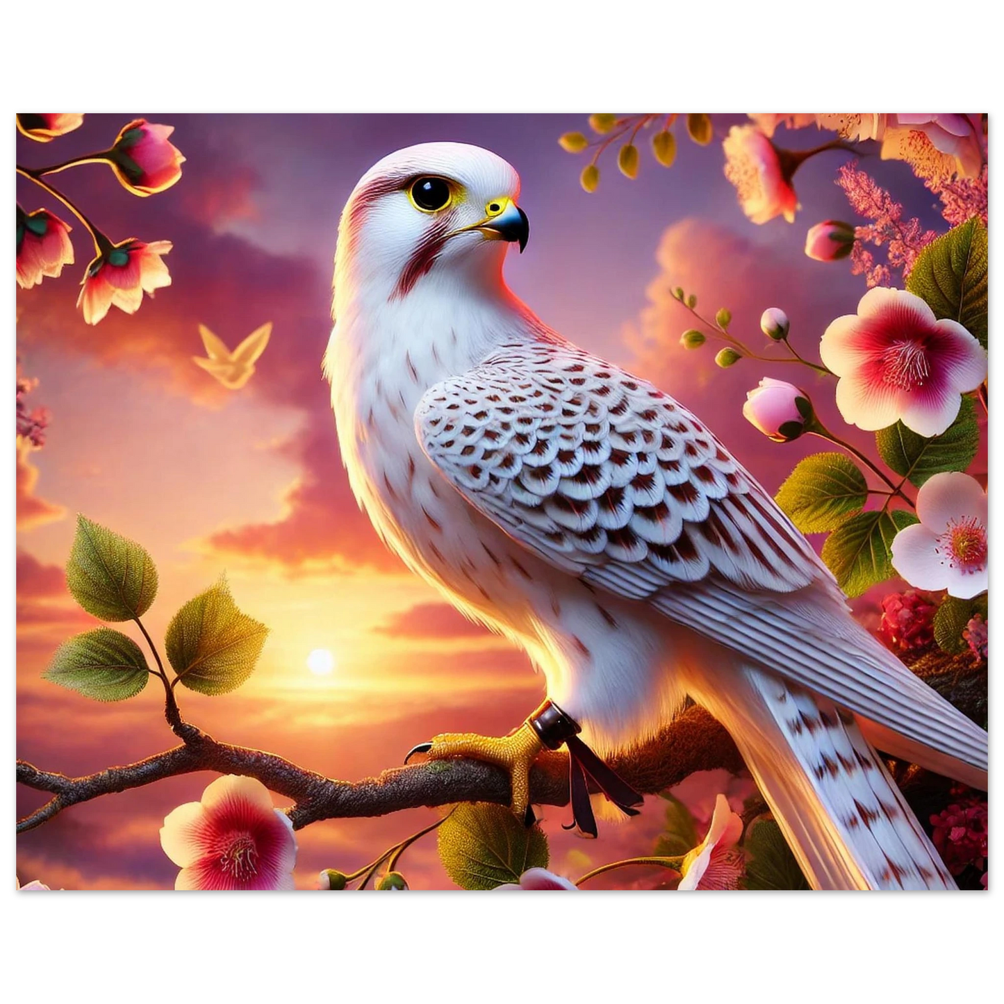 e15942c9-a51b-47bf-856c-a969e5956124