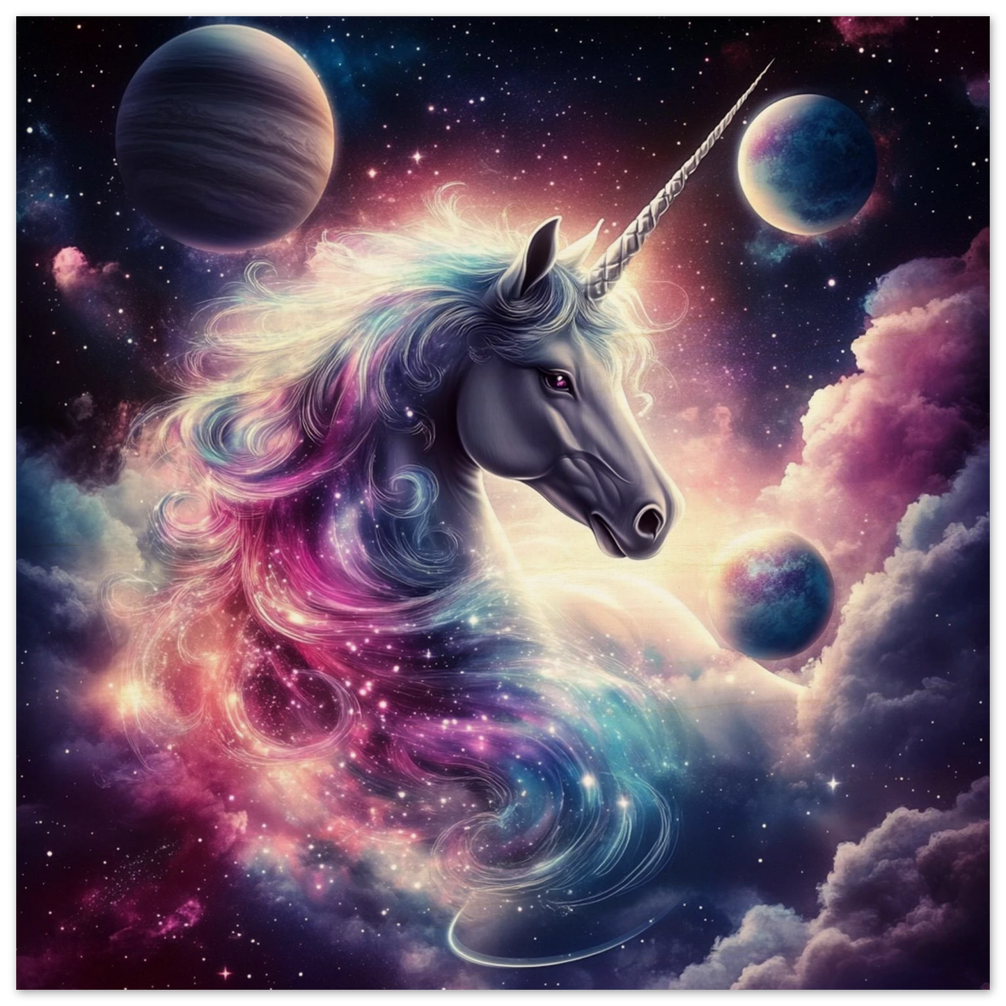e16ebbb2-bce7-48a8-982e-115e7af78c03