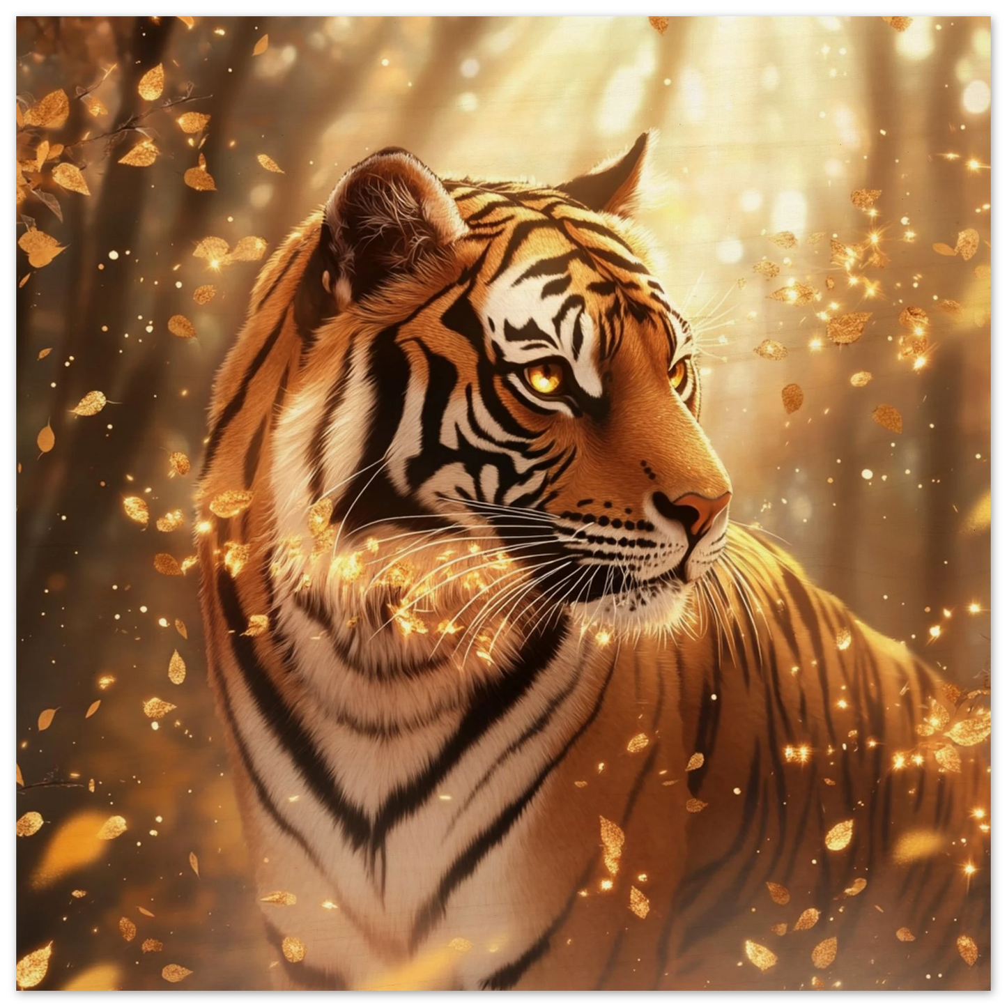 e18cfb9f-8374-49f6-95ed-82eee00808c4