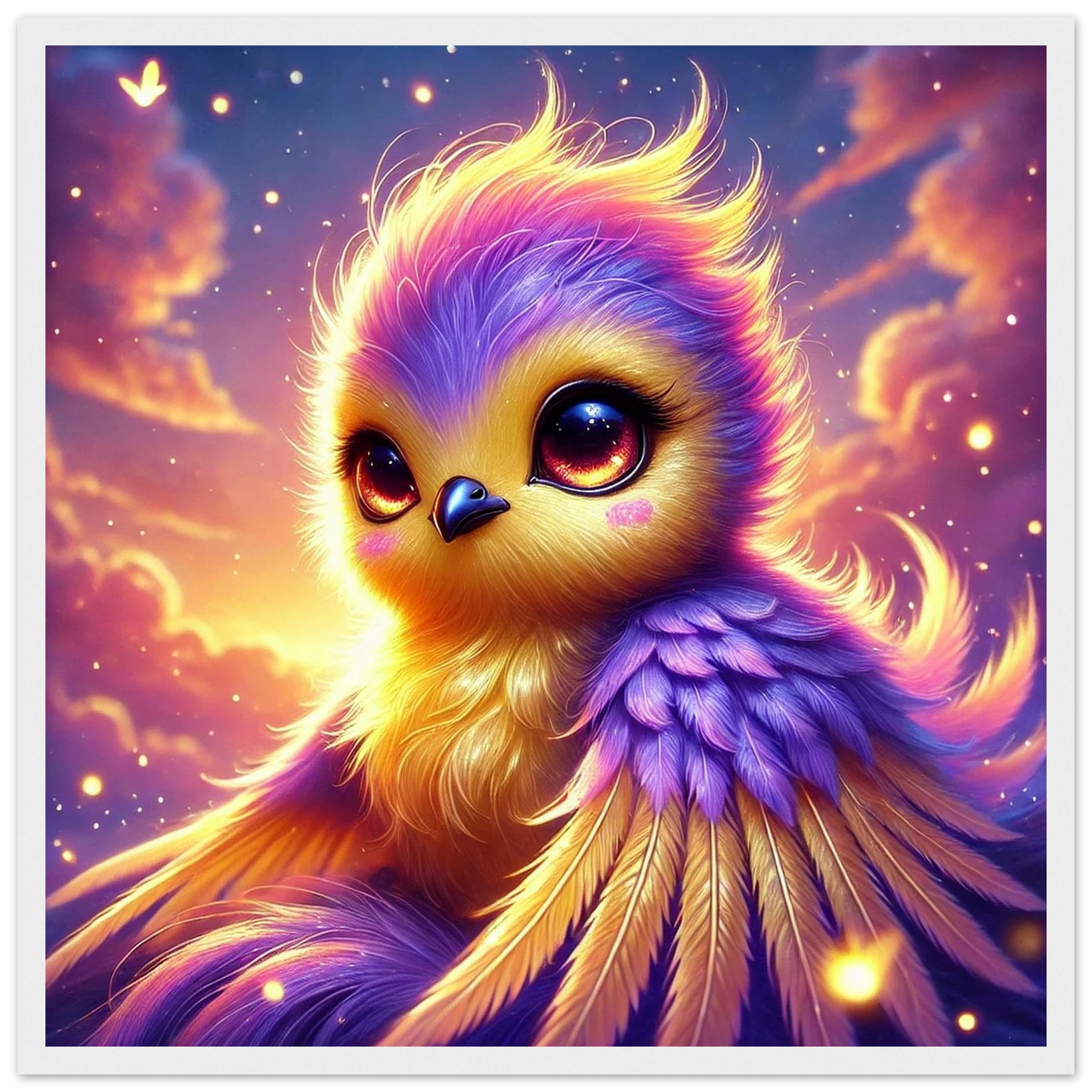e1e7c26c-5ac5-465a-ac04-0ce273e483c2
