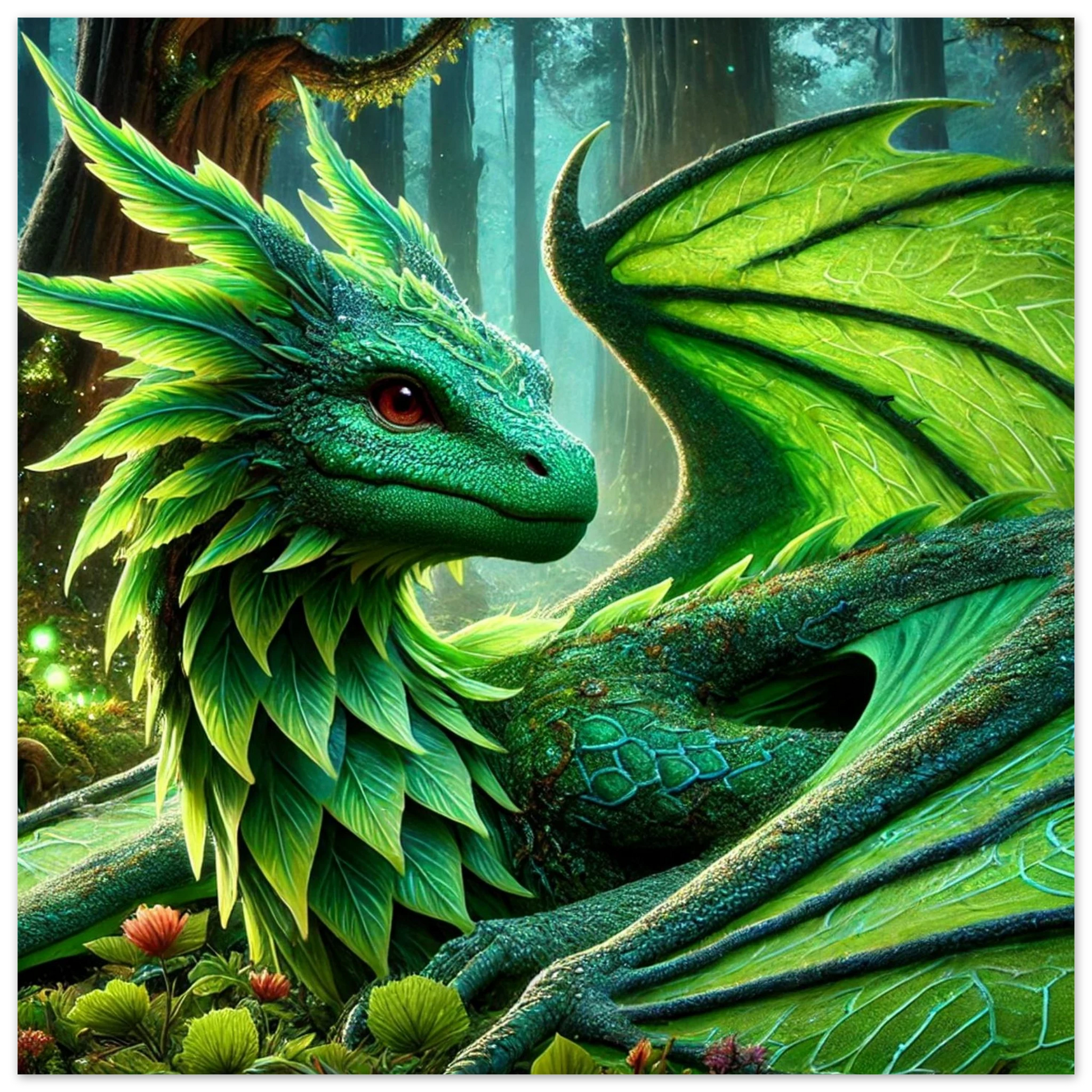 e24b465a-d94a-4270-848c-7850134295ad
