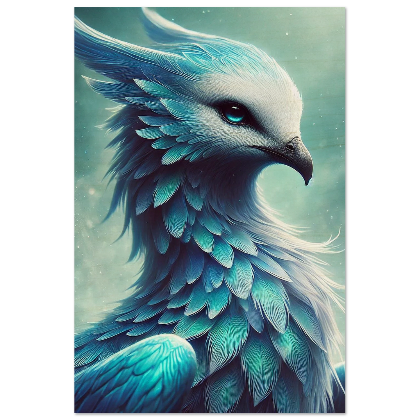 e258e748-0ee9-4729-a5a5-2b09c77efff1