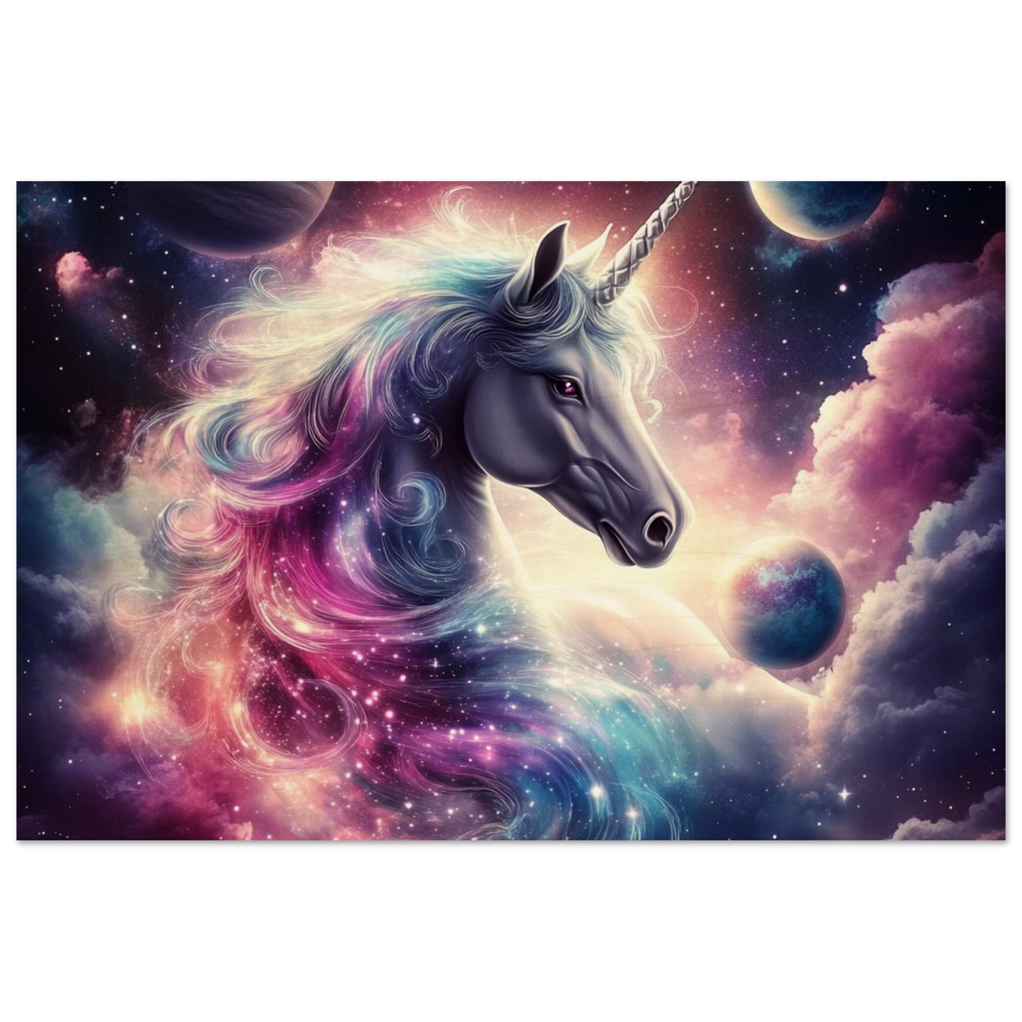 e262a529-bf21-495b-8905-e4e59b1cbca5