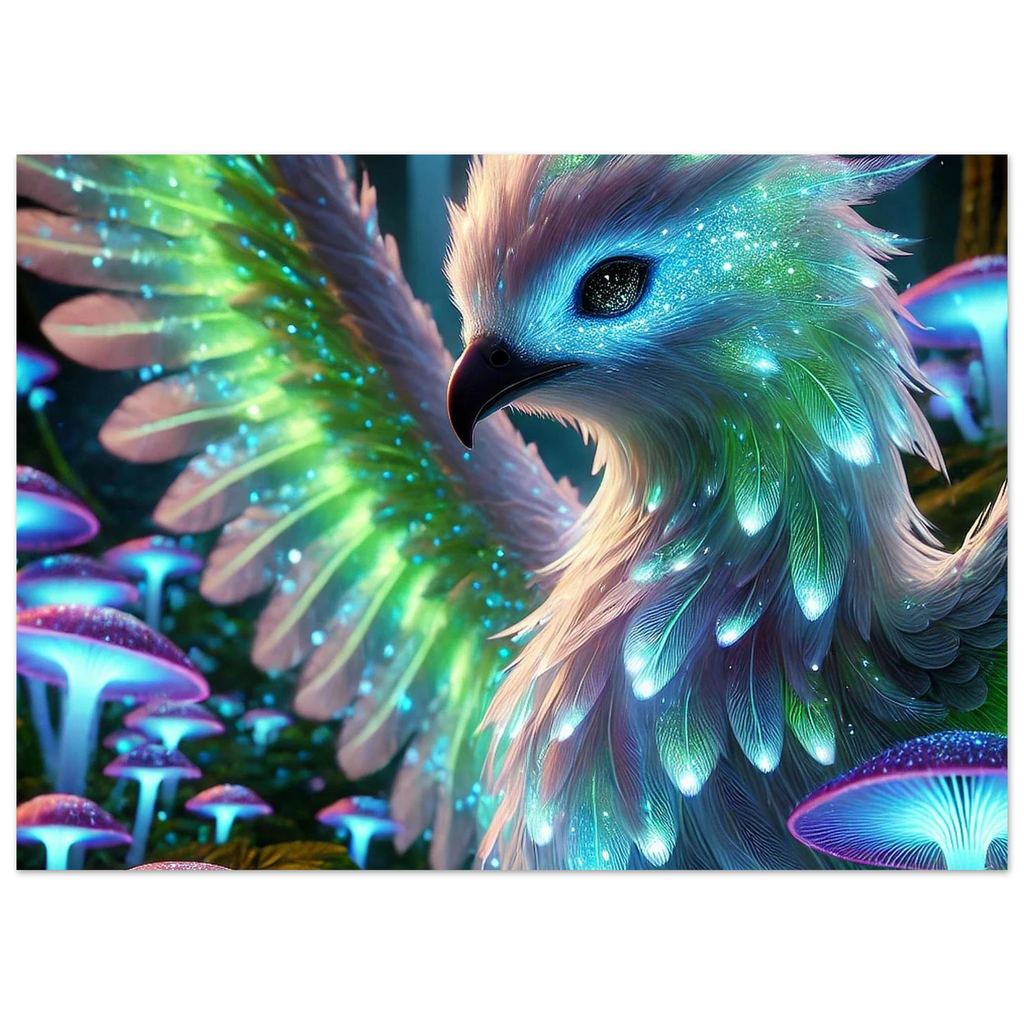 e2ac01ff-952f-4d54-808d-ad275ff2a562
