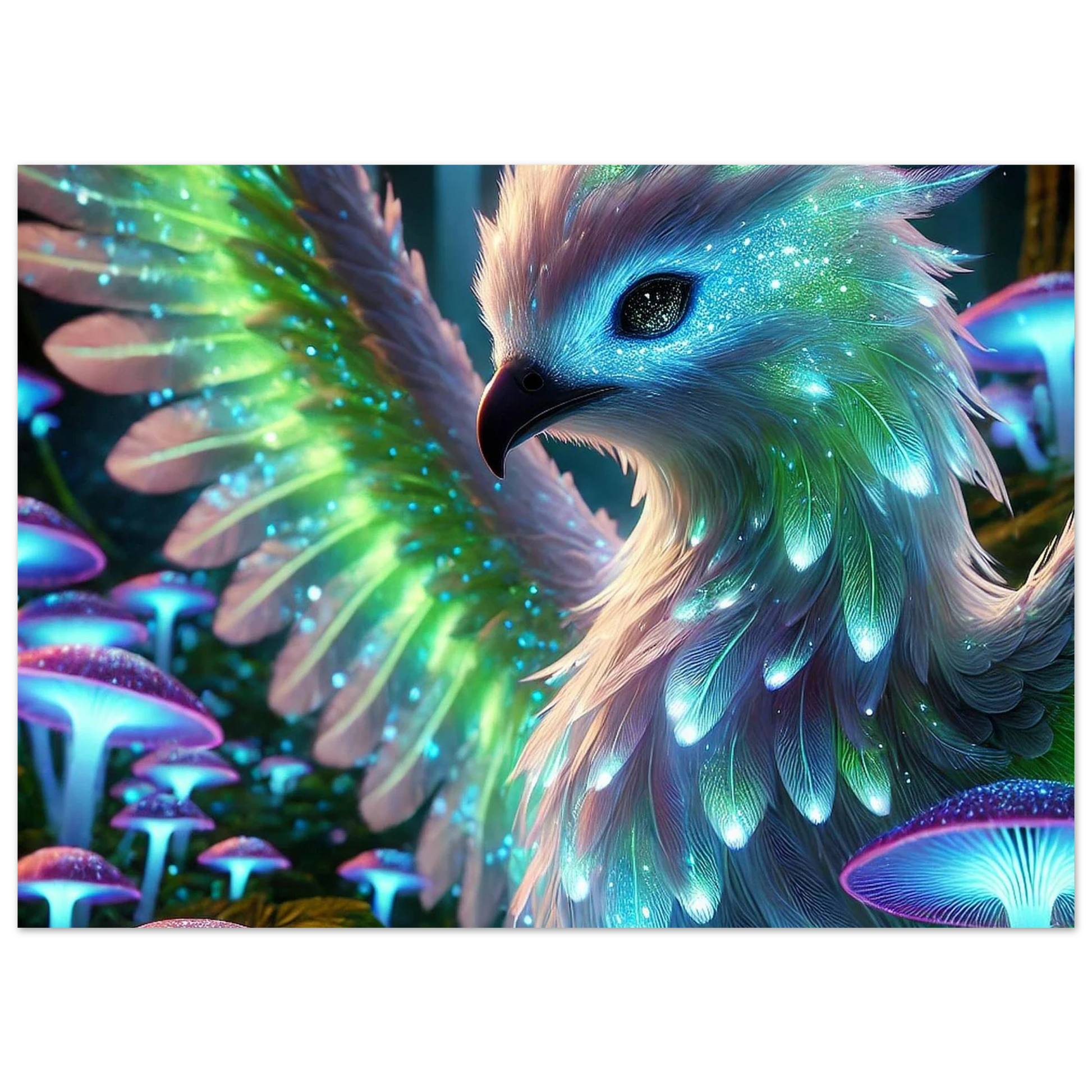 e2ac01ff-952f-4d54-808d-ad275ff2a562